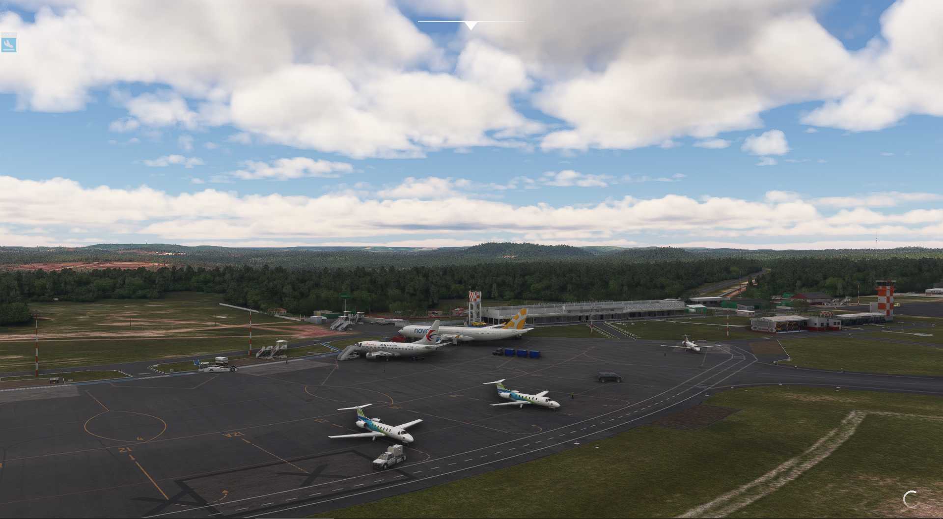 MSFS20  SBMA---SBSN-3441 