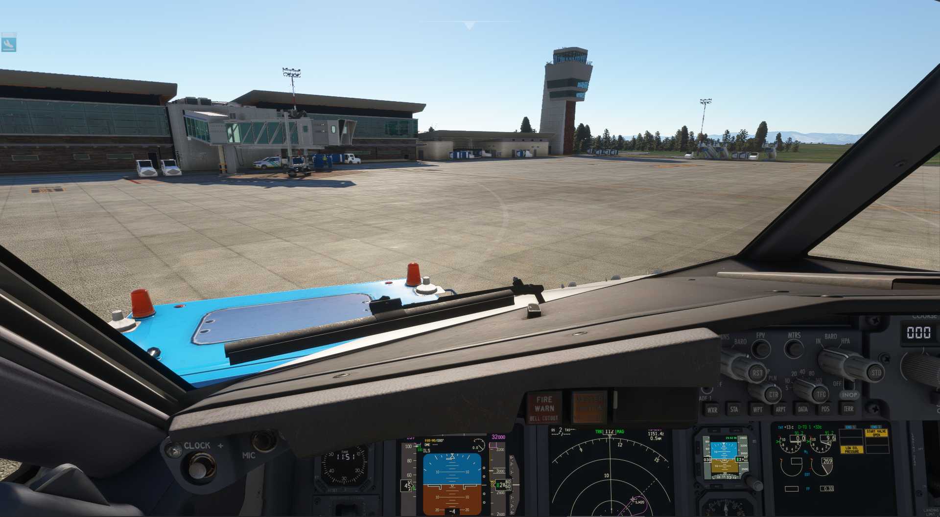 MSFS20  SASJ---SLLP-9262 