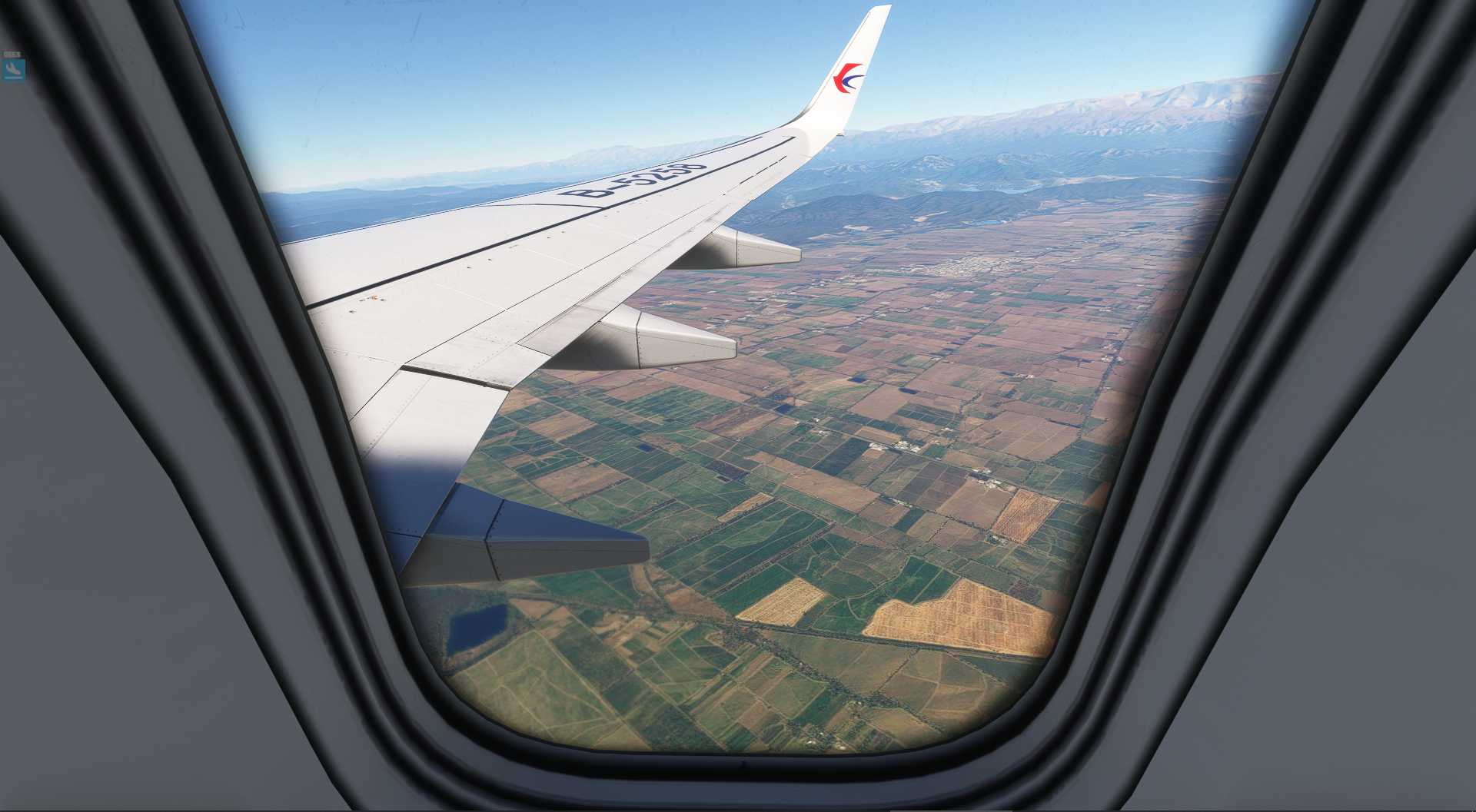 MSFS20  SASJ---SLLP-8373 