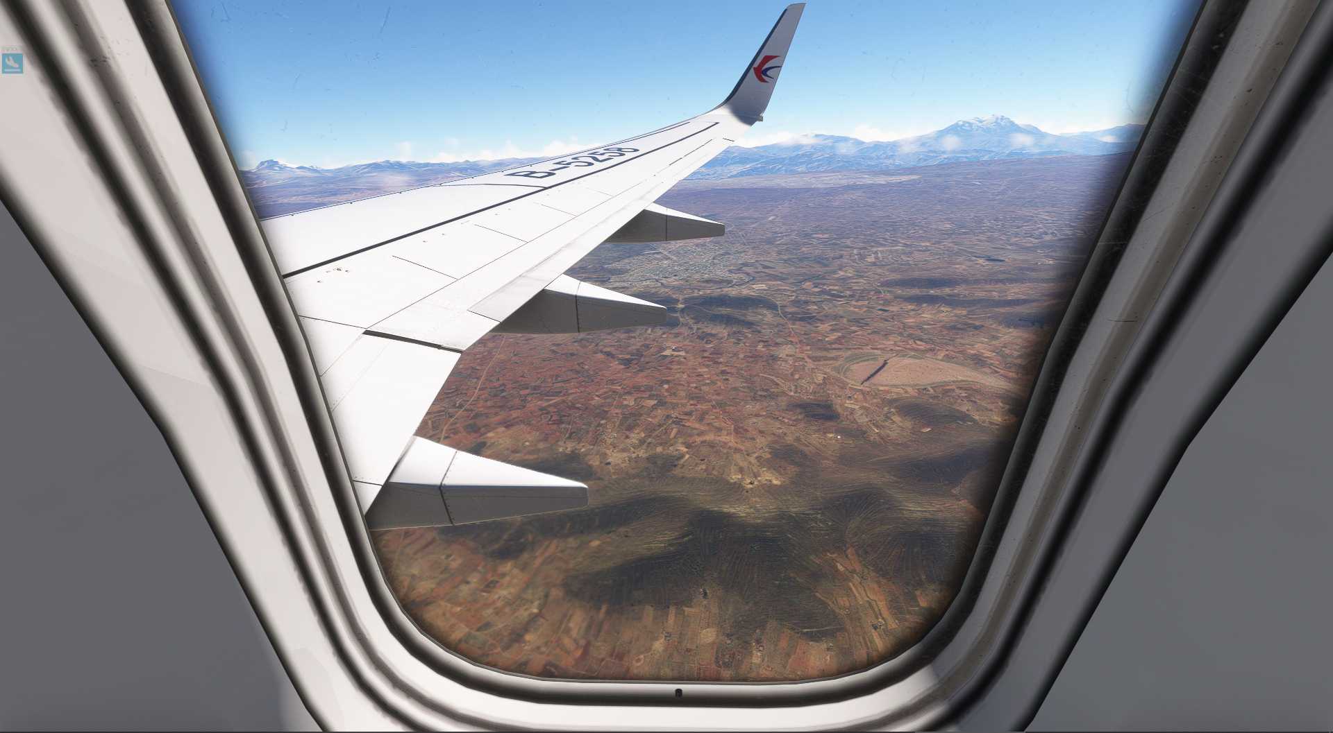 MSFS20  SASJ---SLLP-5649 