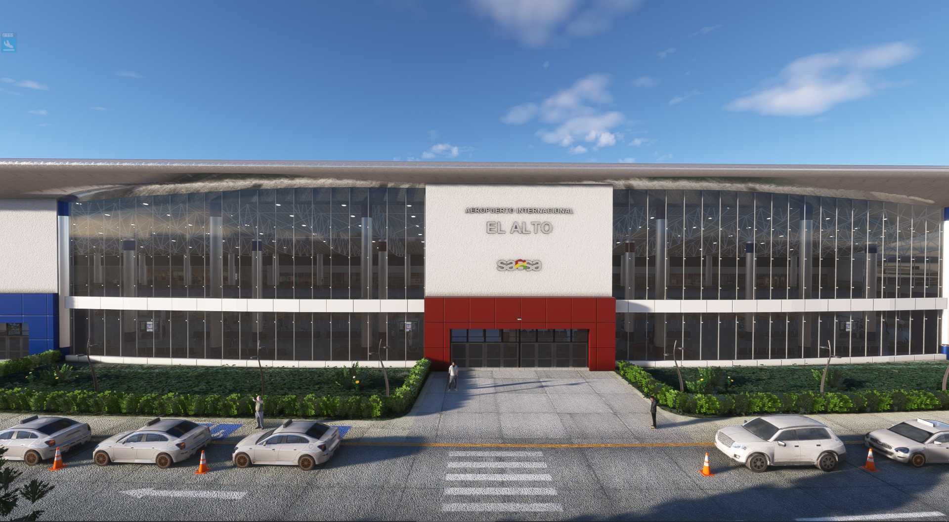 MSFS20  SLLP--SCFA-402 