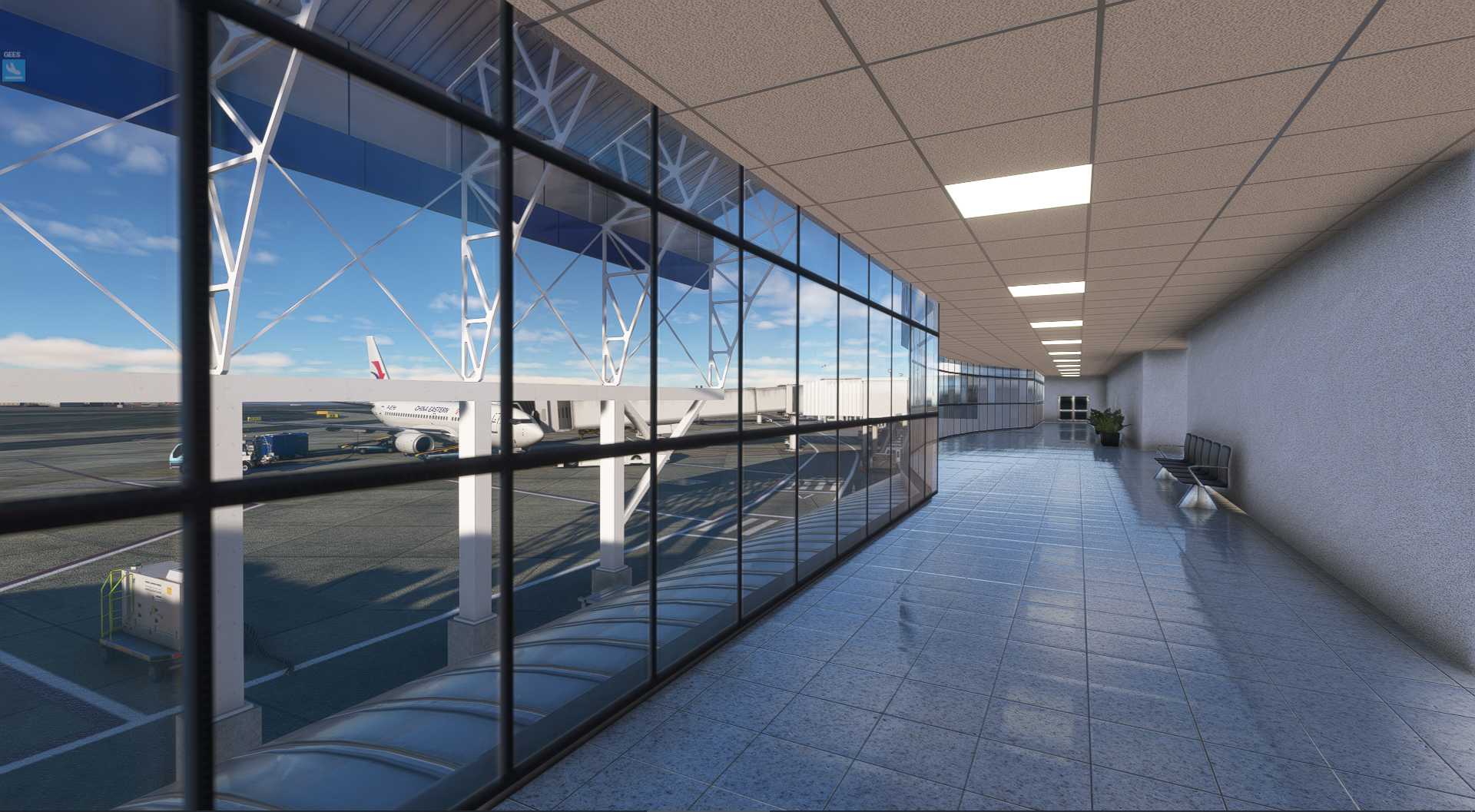 MSFS20  SLLP--SCFA-6092 