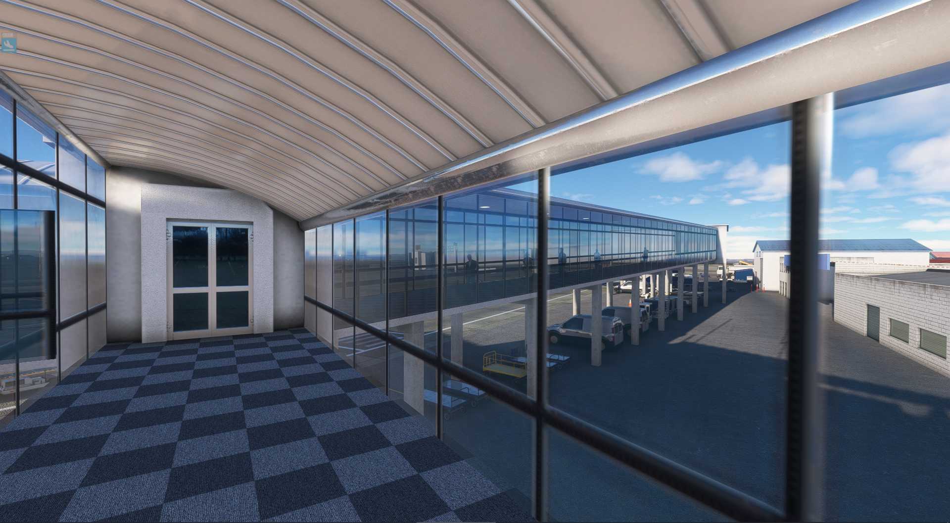 MSFS20  SLLP--SCFA-5571 