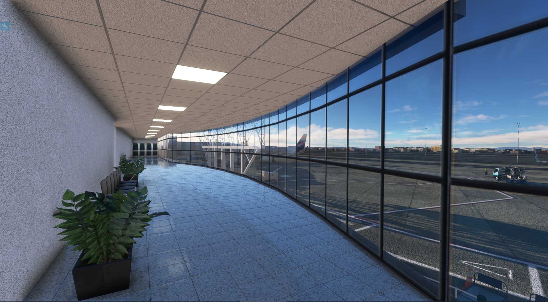 MSFS20  SLLP--SCFA-7236 