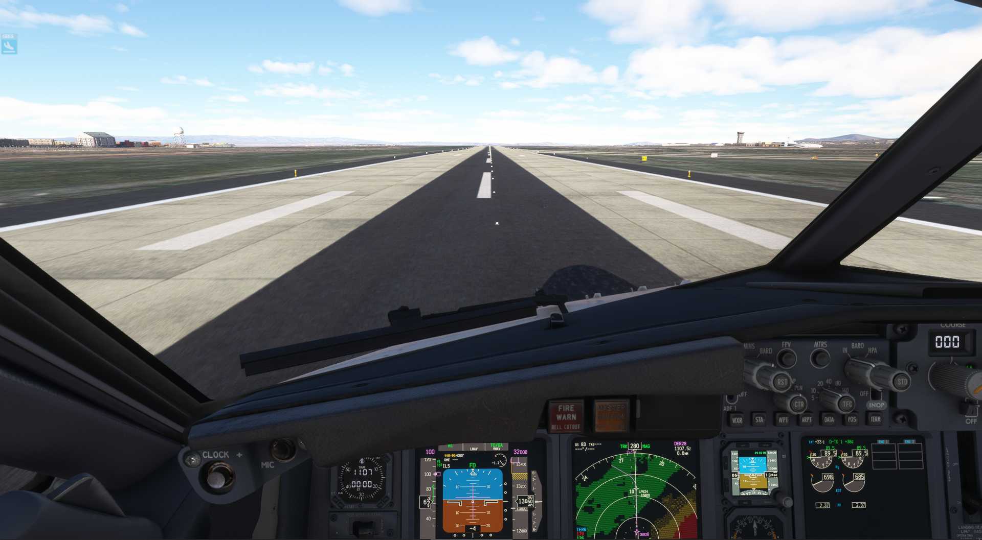 MSFS20  SLLP--SCFA-204 