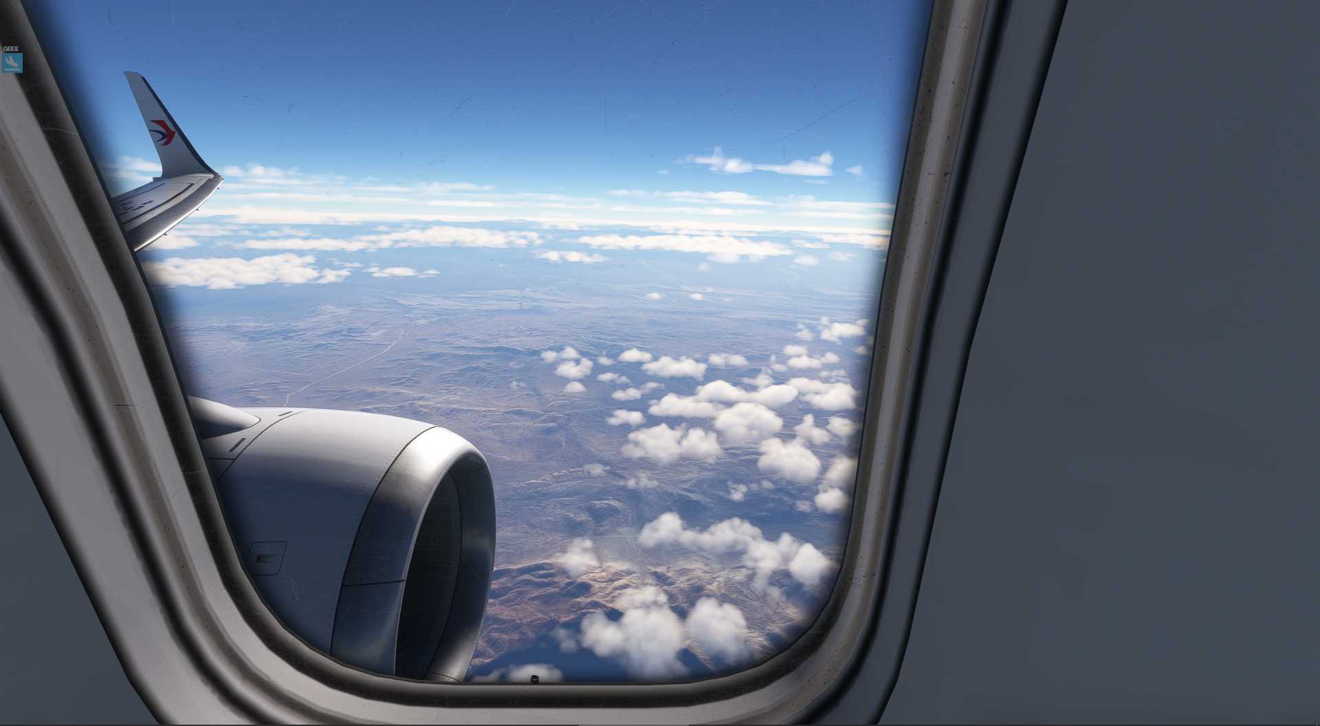 MSFS20  SLLP--SCFA-1592 