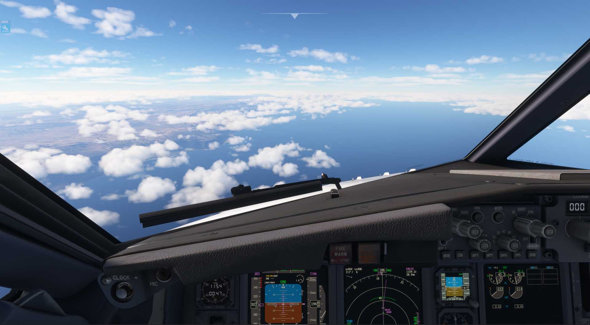 MSFS20  SLLP--SCFA-1042 