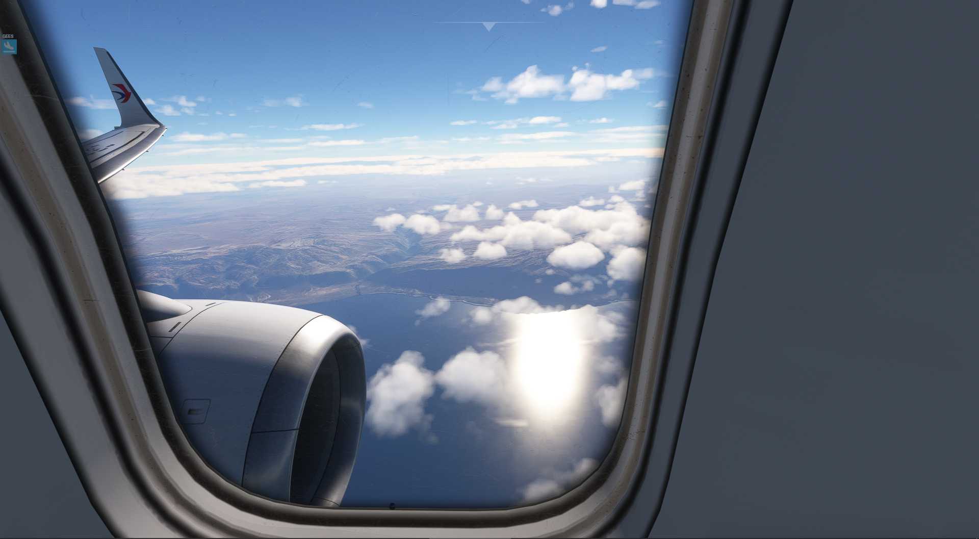 MSFS20  SLLP--SCFA-7298 