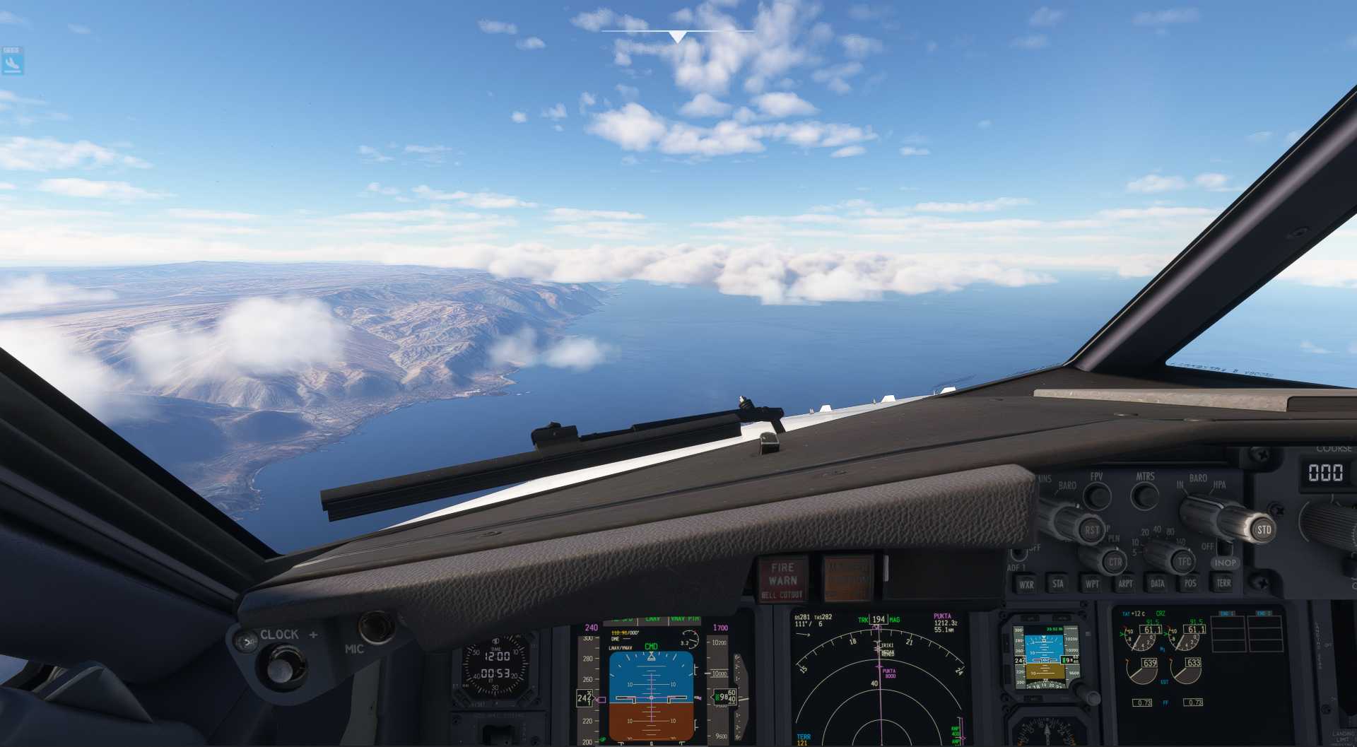 MSFS20  SLLP--SCFA-771 