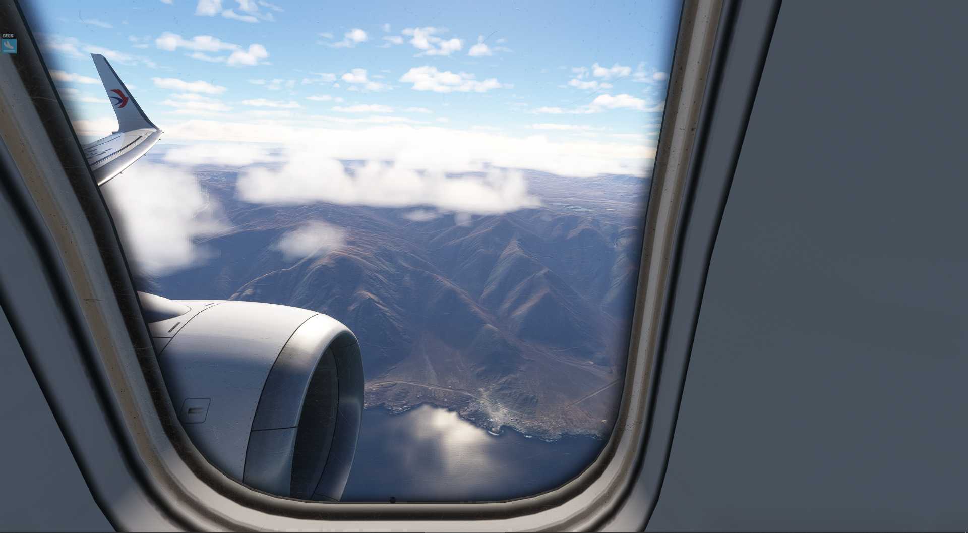 MSFS20  SLLP--SCFA-7211 