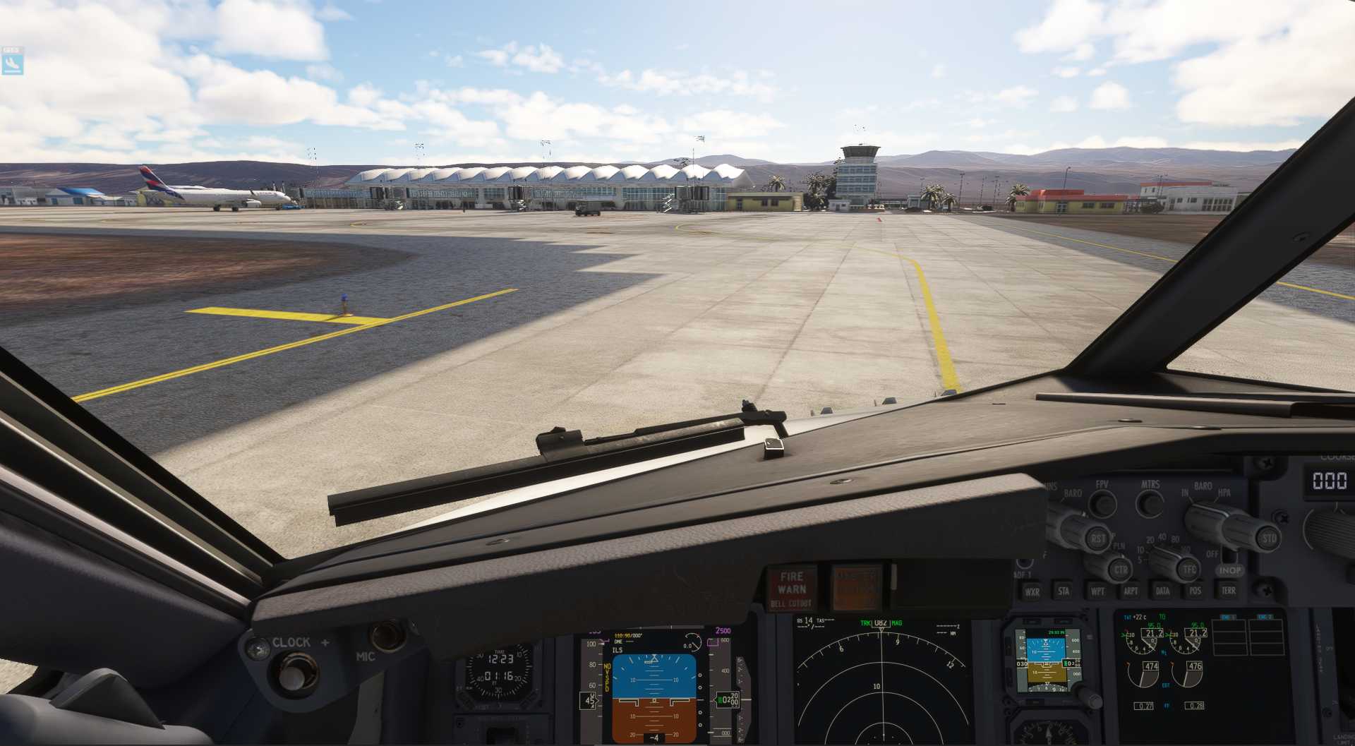 MSFS20  SLLP--SCFA-7553 