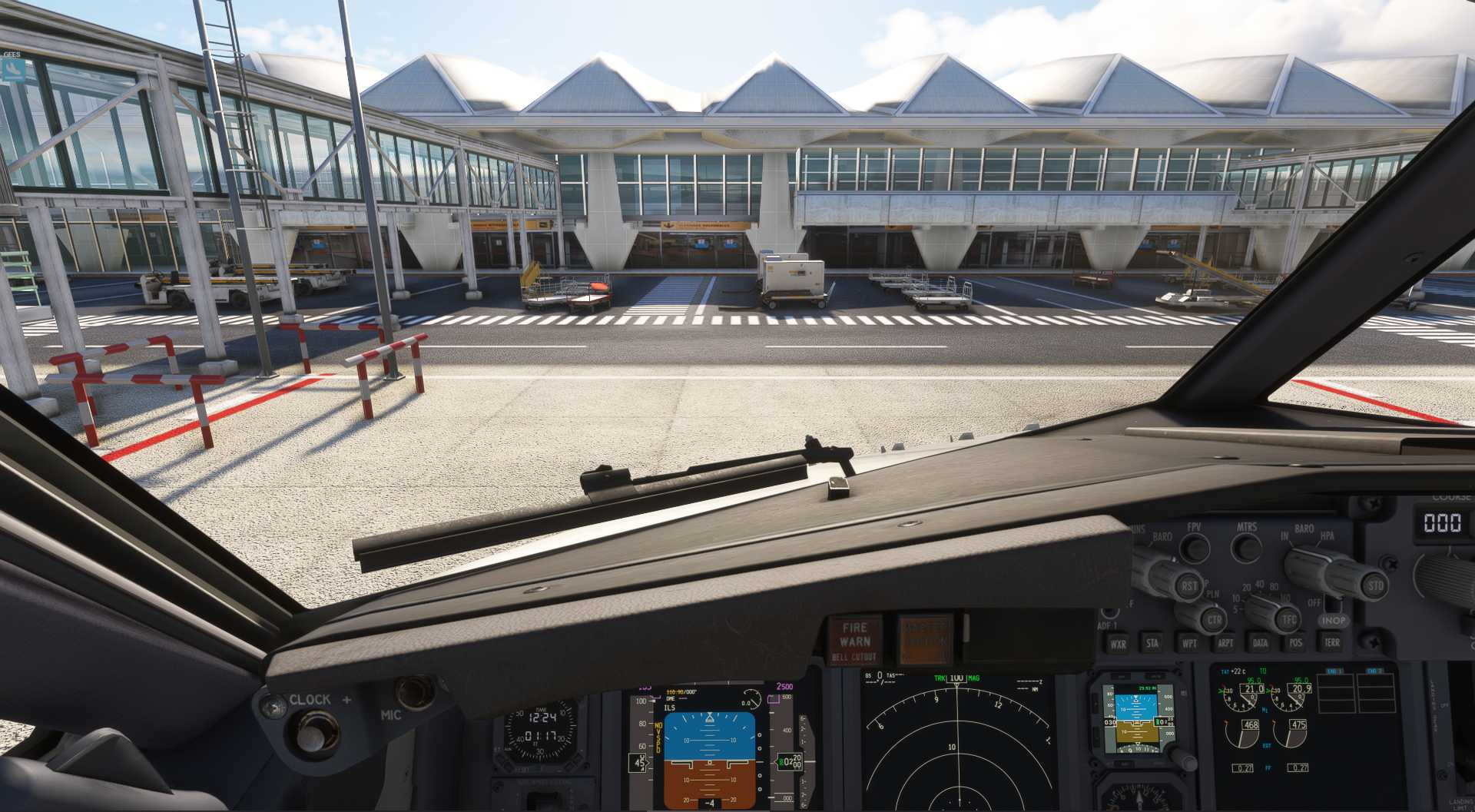 MSFS20  SLLP--SCFA-1291 