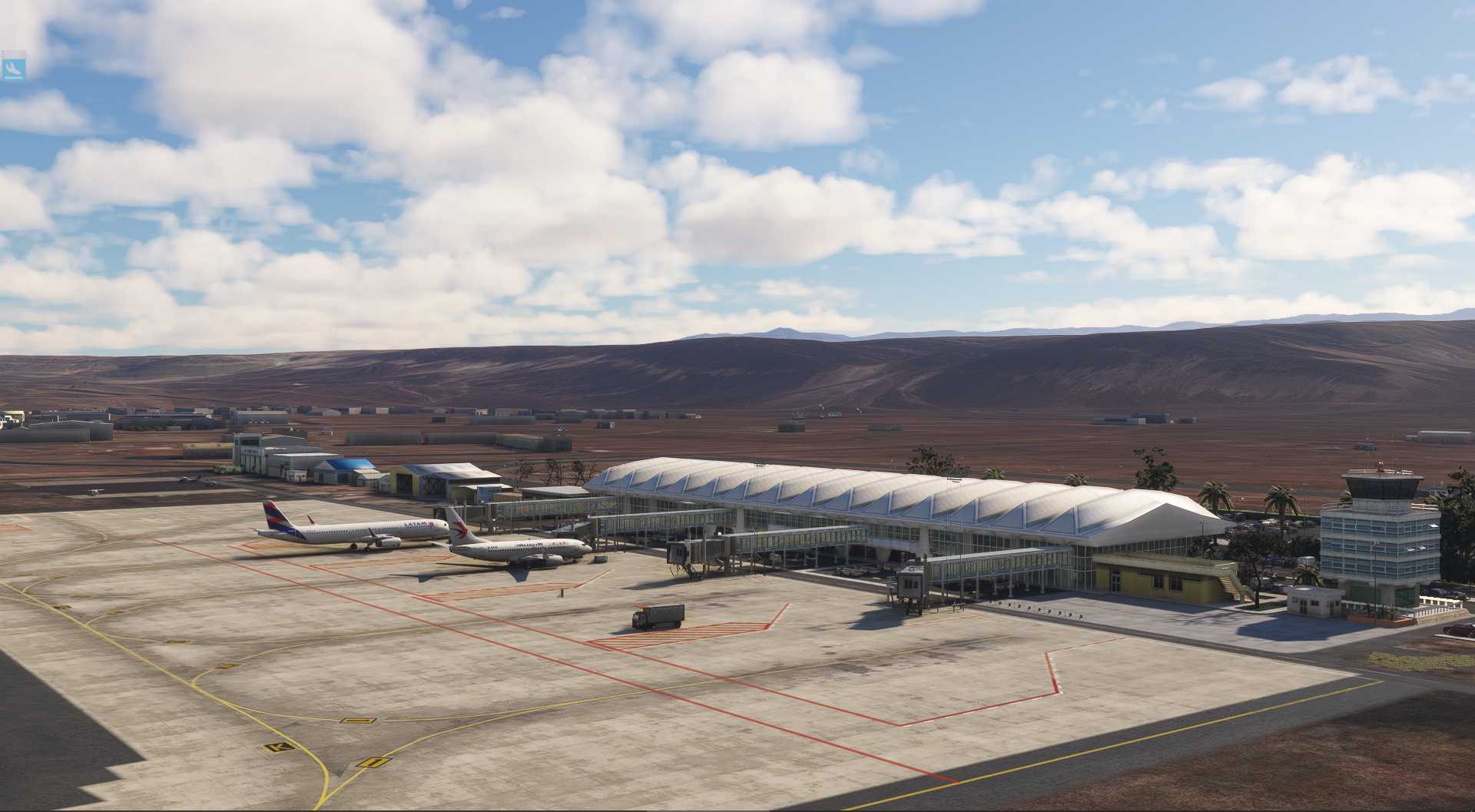 MSFS20  SLLP--SCFA-1209 