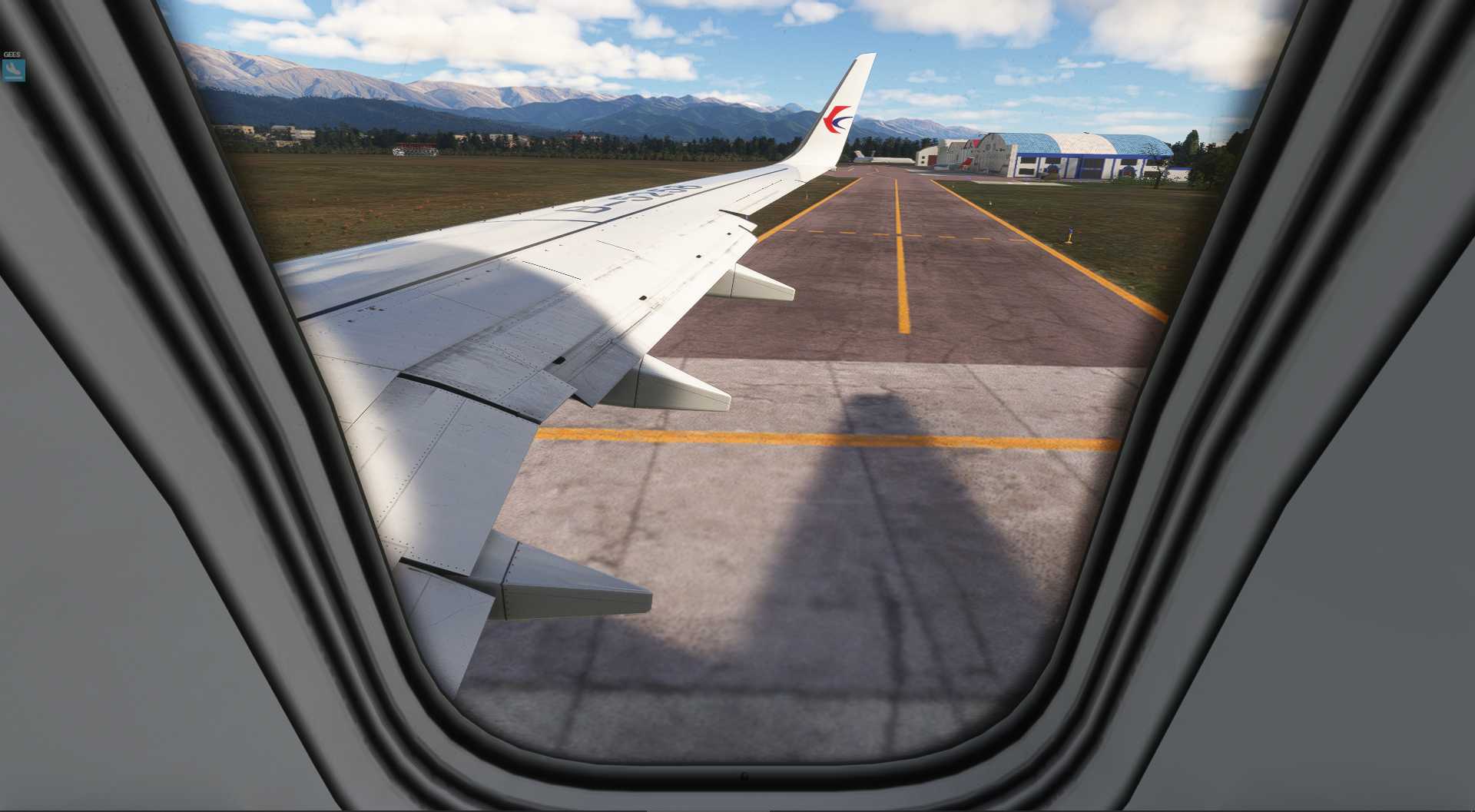 MSFS20  SASA--SCDA-2183 