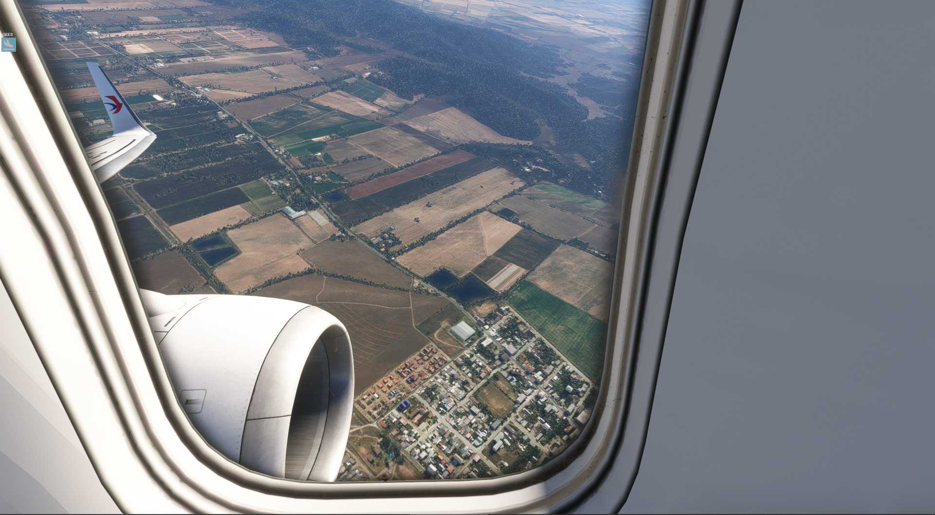 MSFS20  SASA--SCDA-6726 