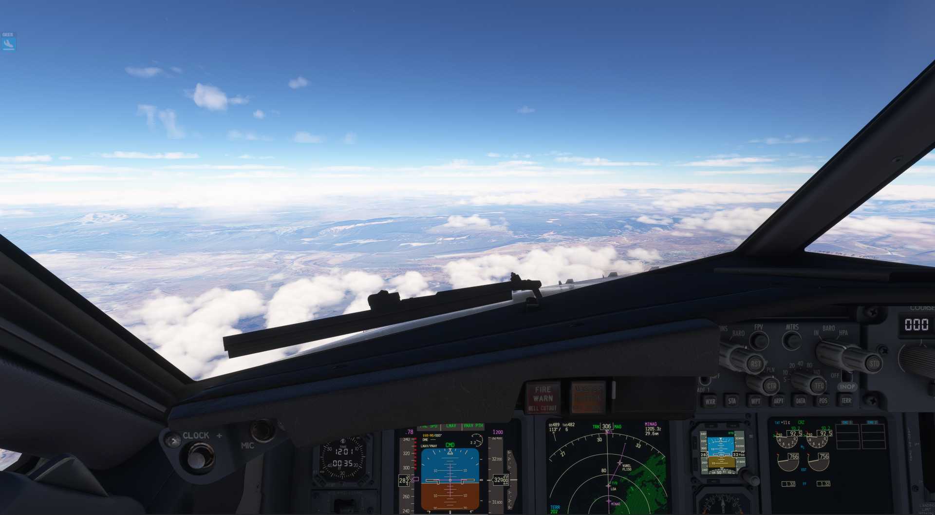 MSFS20  SASA--SCDA-6281 