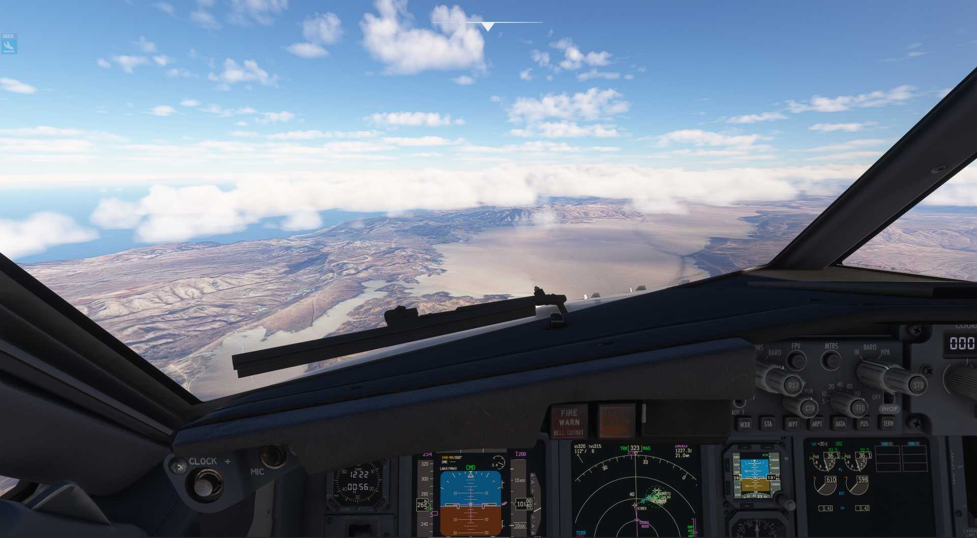 MSFS20  SASA--SCDA-1897 