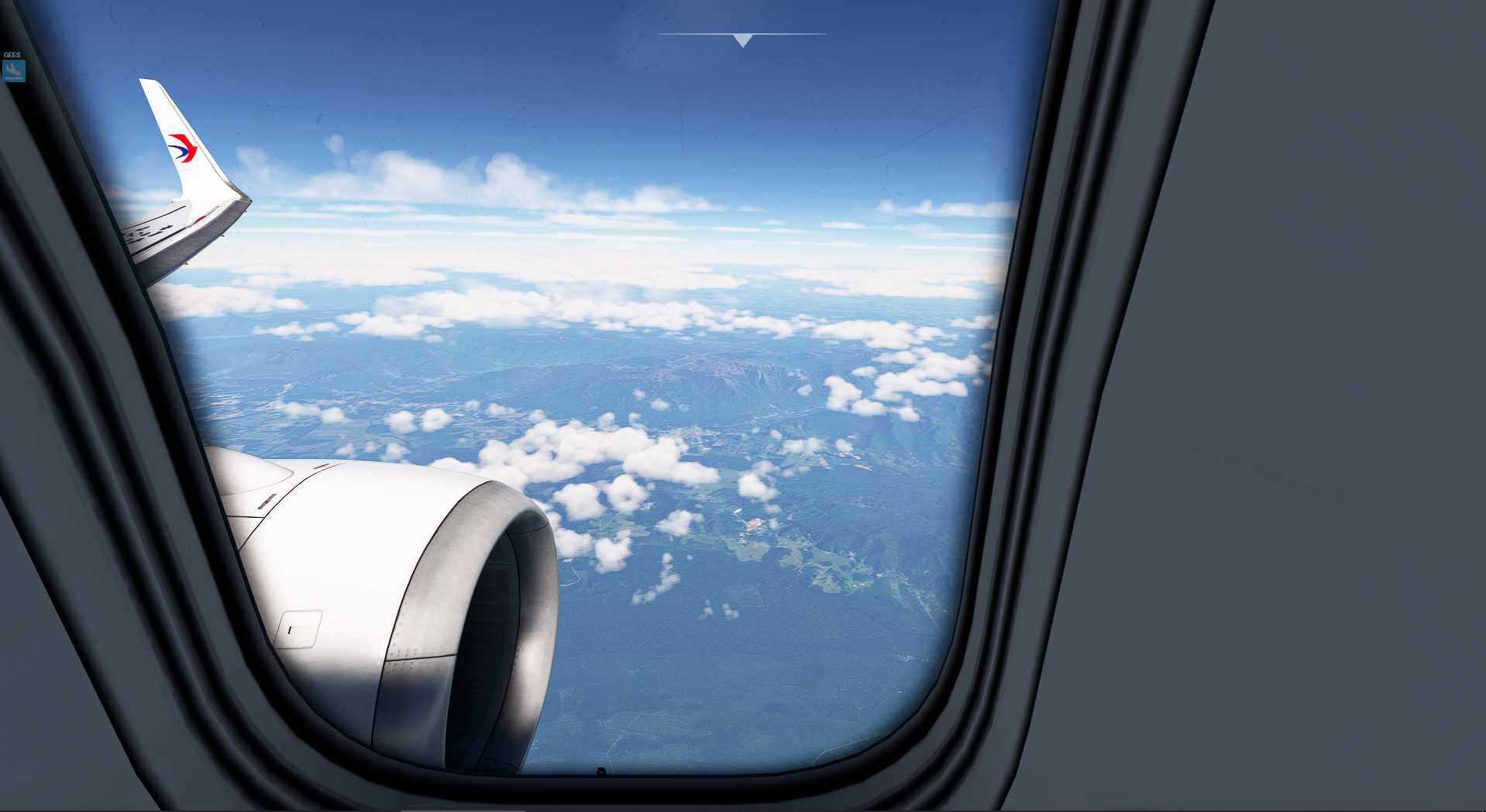 MSFS20 SBFL---SBKP-5228 