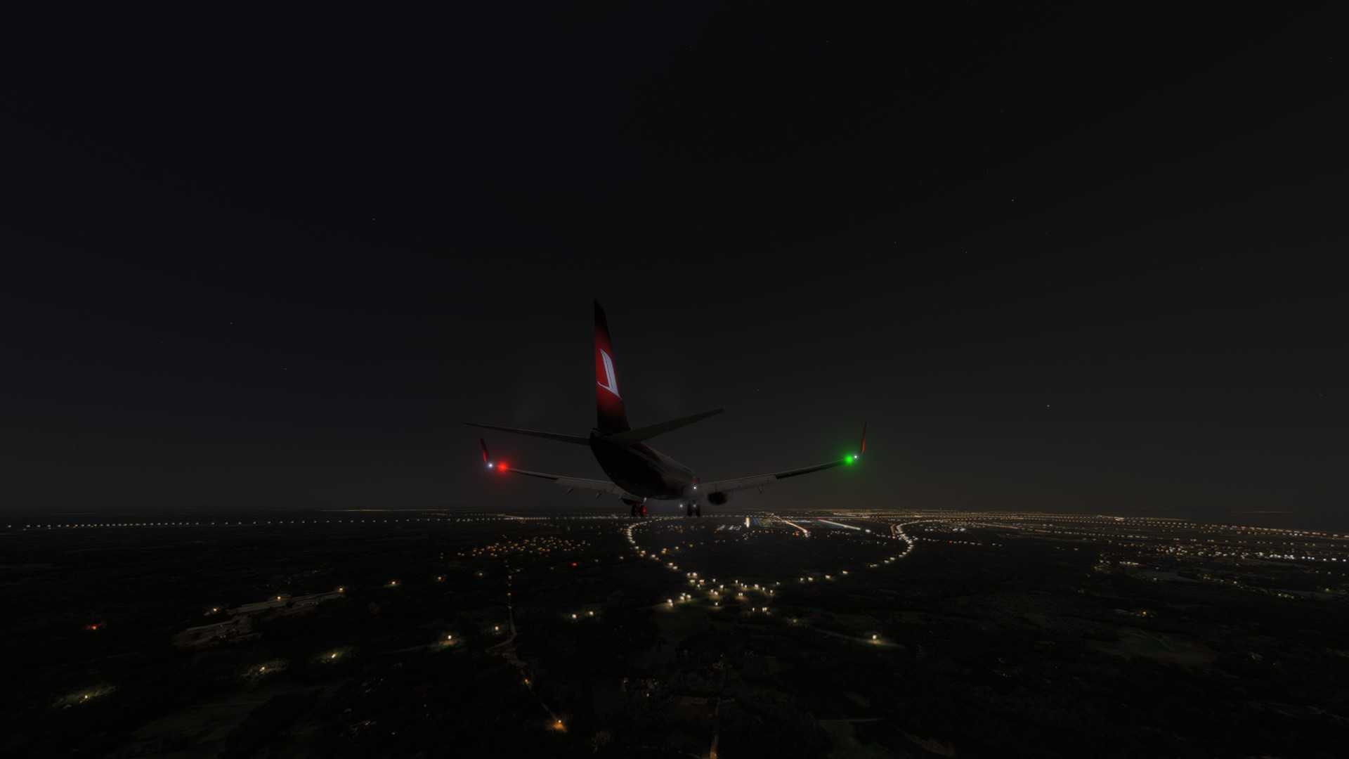 上海飞海口-2316 