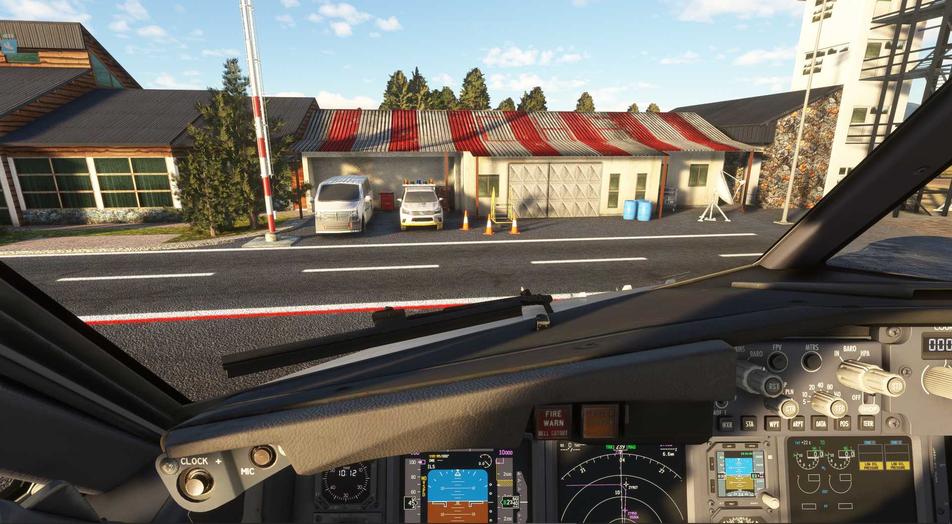 MSFS20  SAZY---SAWC-3773 