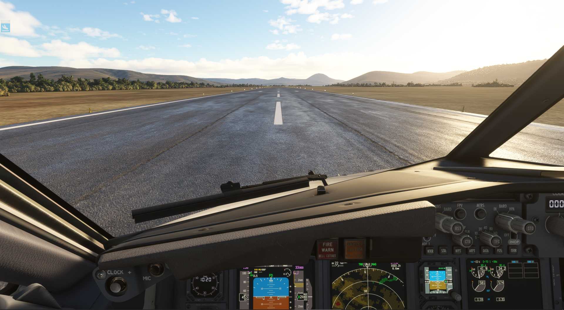 MSFS20  SAZY---SAWC-3196 