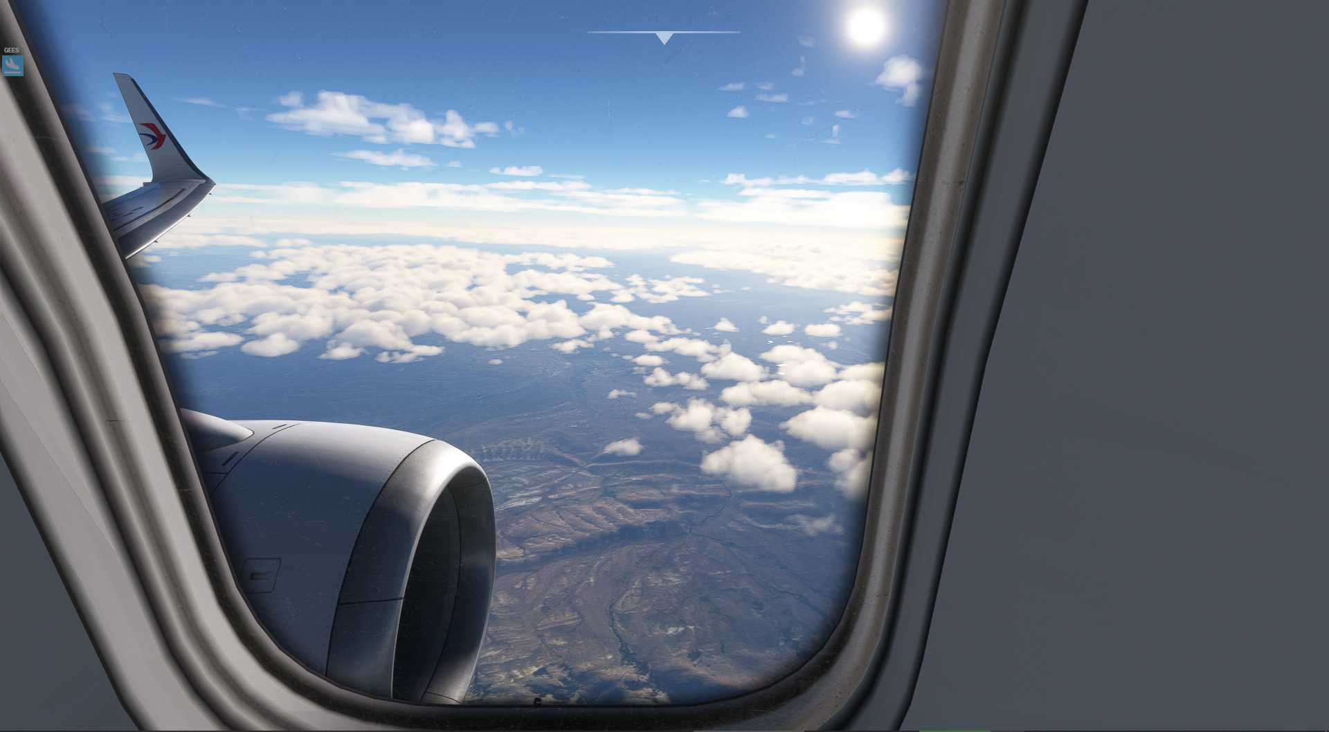 MSFS20  SAZY---SAWC-9403 