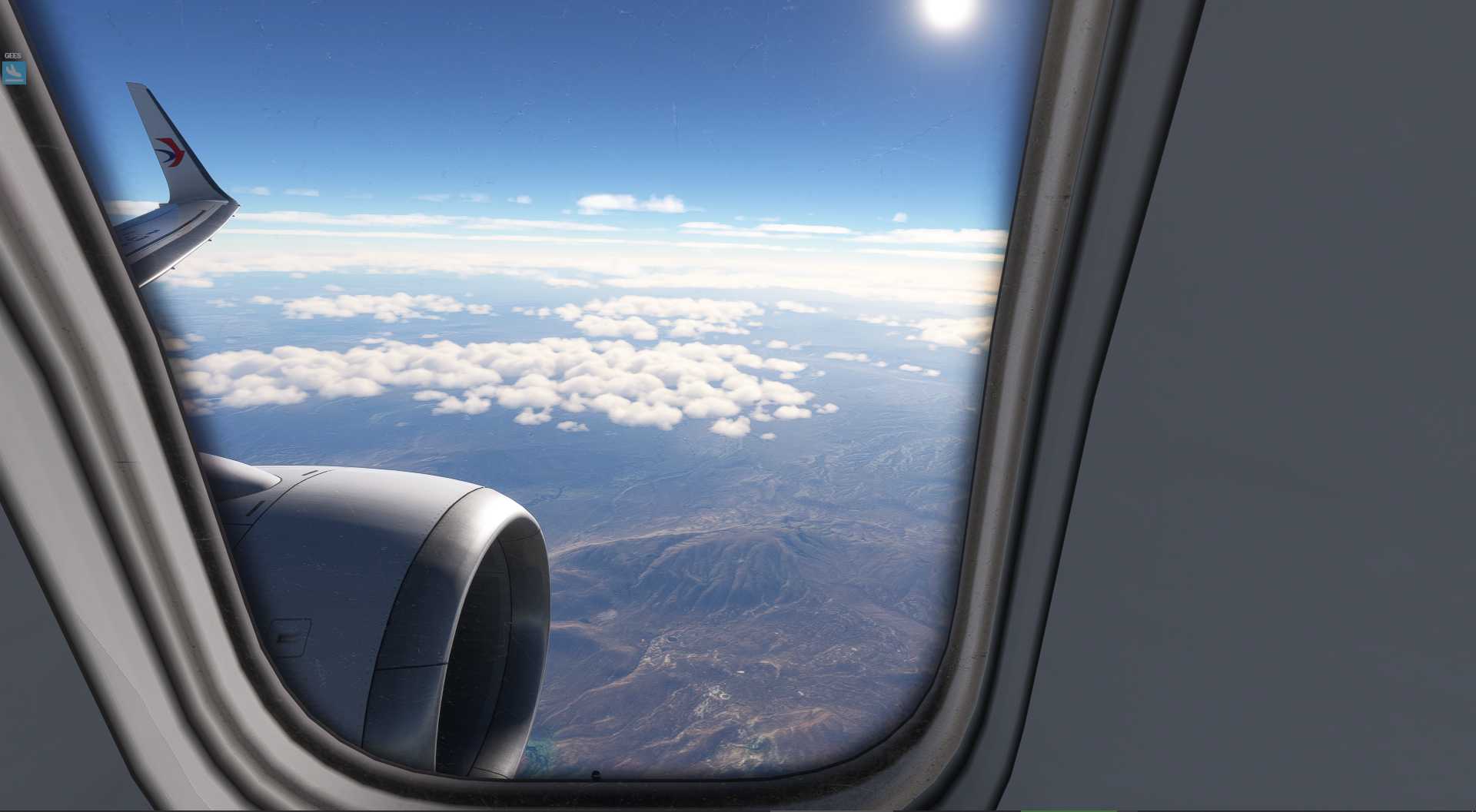 MSFS20  SAZY---SAWC-3832 