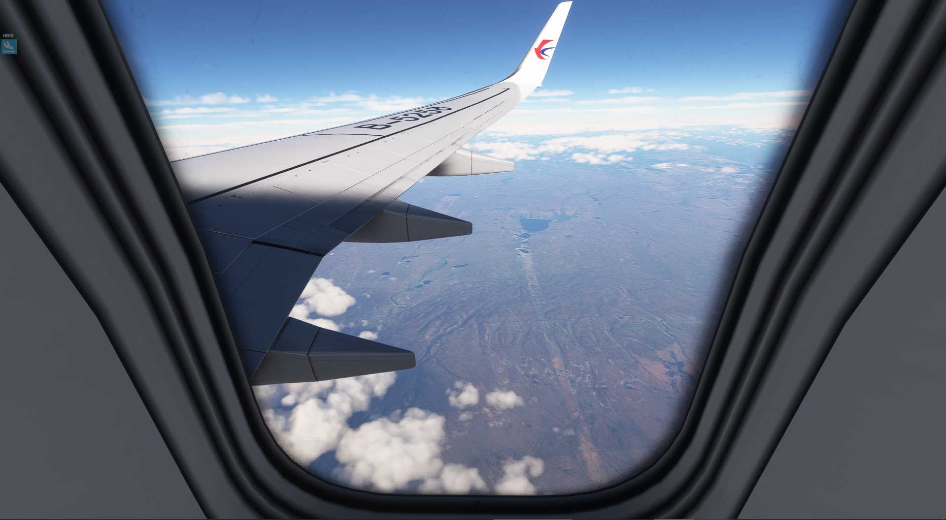 MSFS20  SAZY---SAWC-5694 