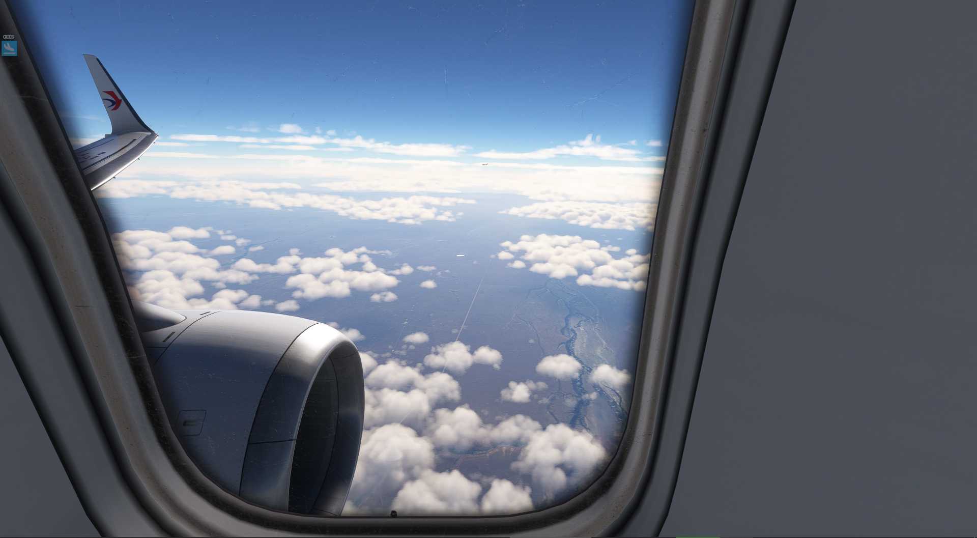 MSFS20  SAZY---SAWC-591 