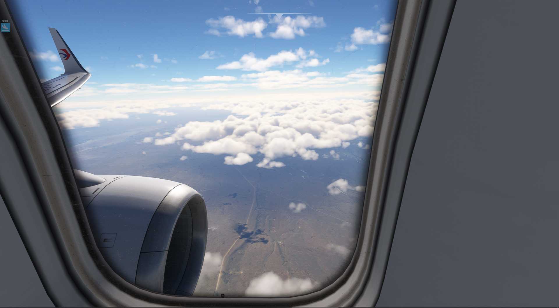 MSFS20  SAZY---SAWC-5104 