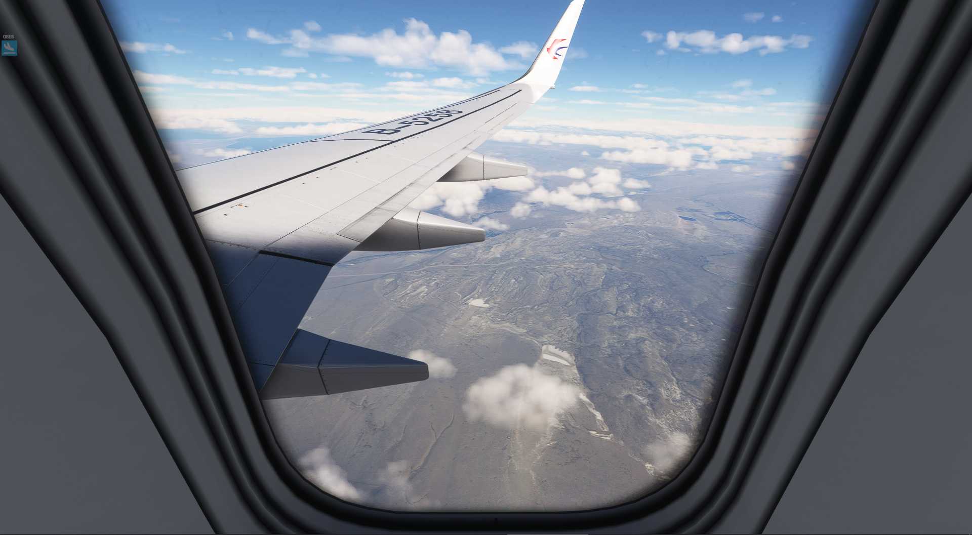 MSFS20  SAZY---SAWC-2882 