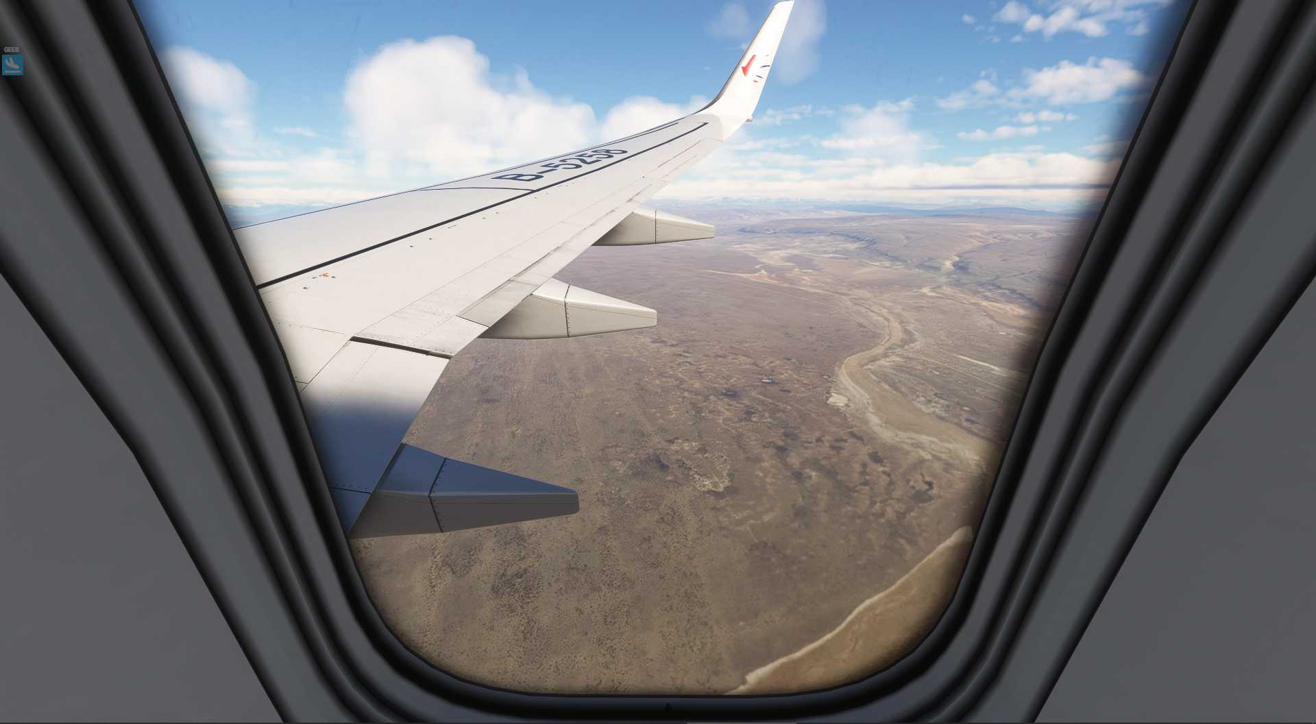 MSFS20  SAZY---SAWC-8106 