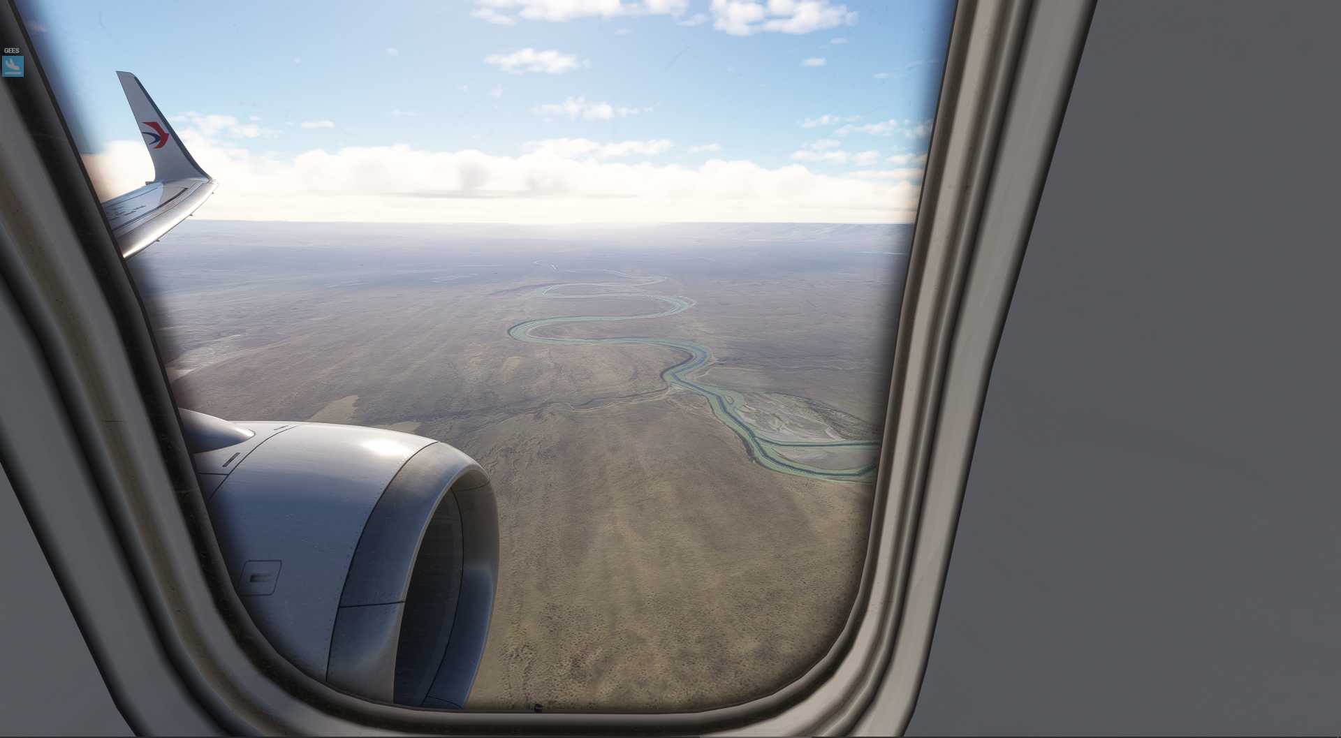 MSFS20  SAZY---SAWC-6156 