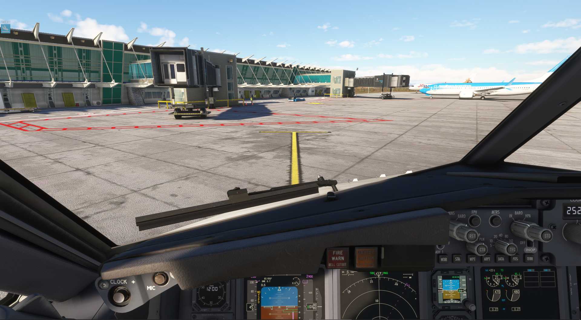 MSFS20  SAZY---SAWC-4414 