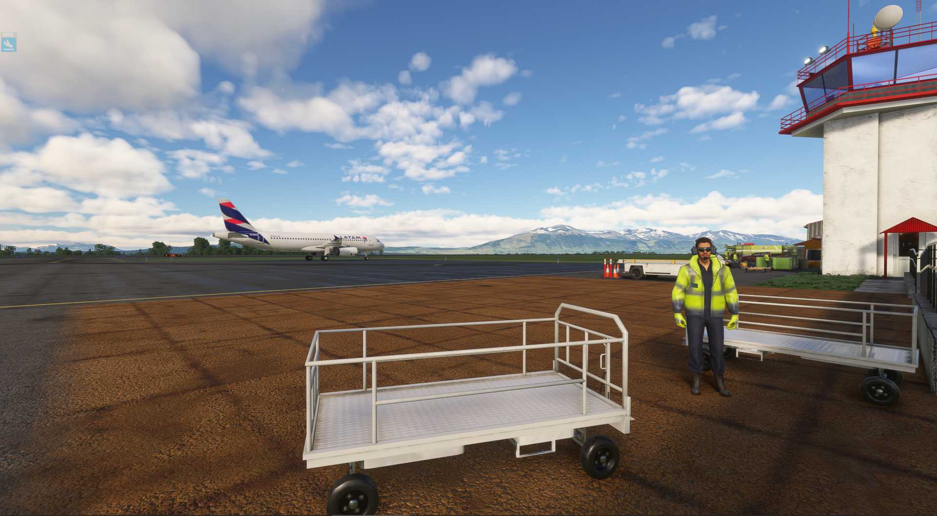 MSFS20  SCNT---SAZS-2162 