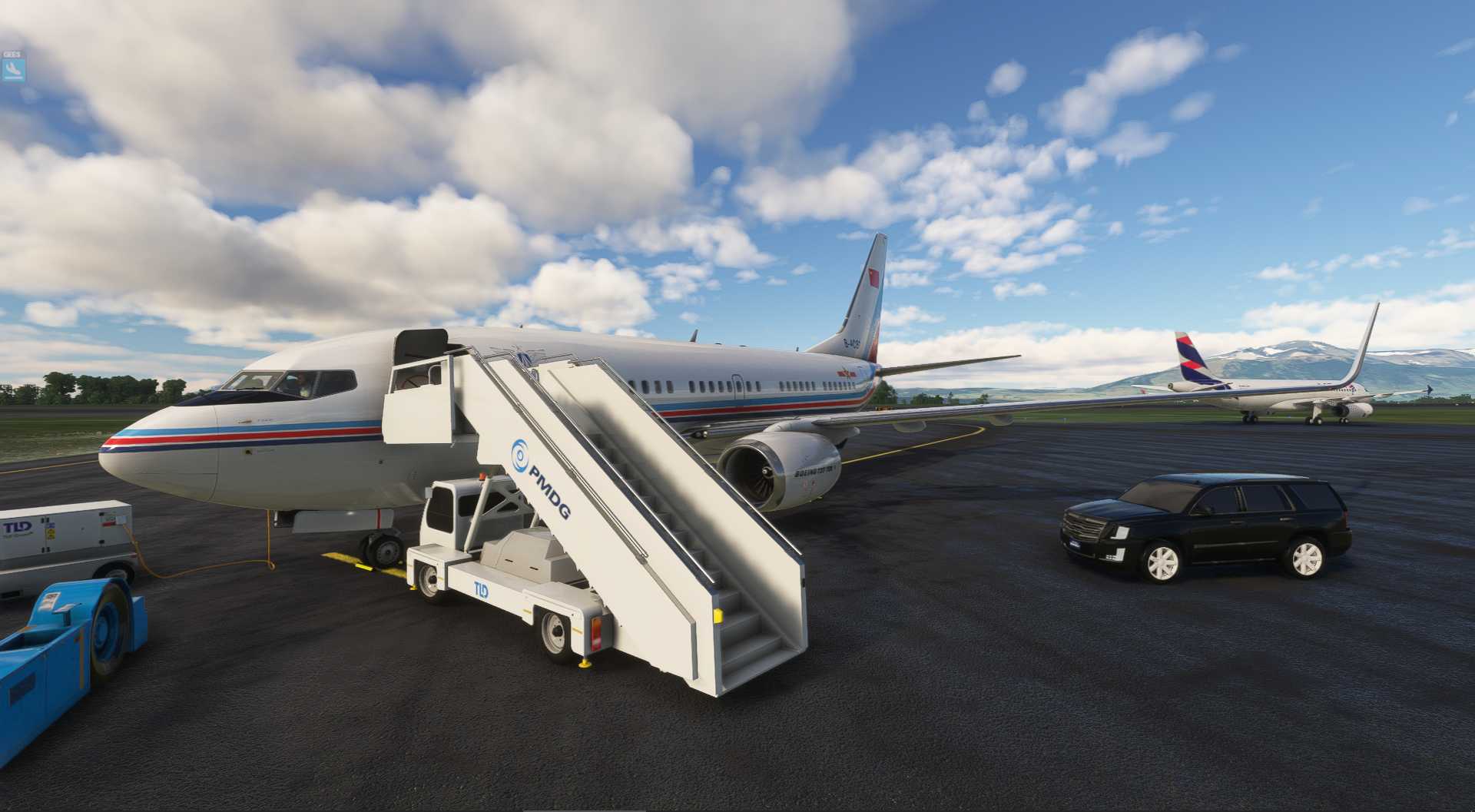 MSFS20  SCNT---SAZS-8995 