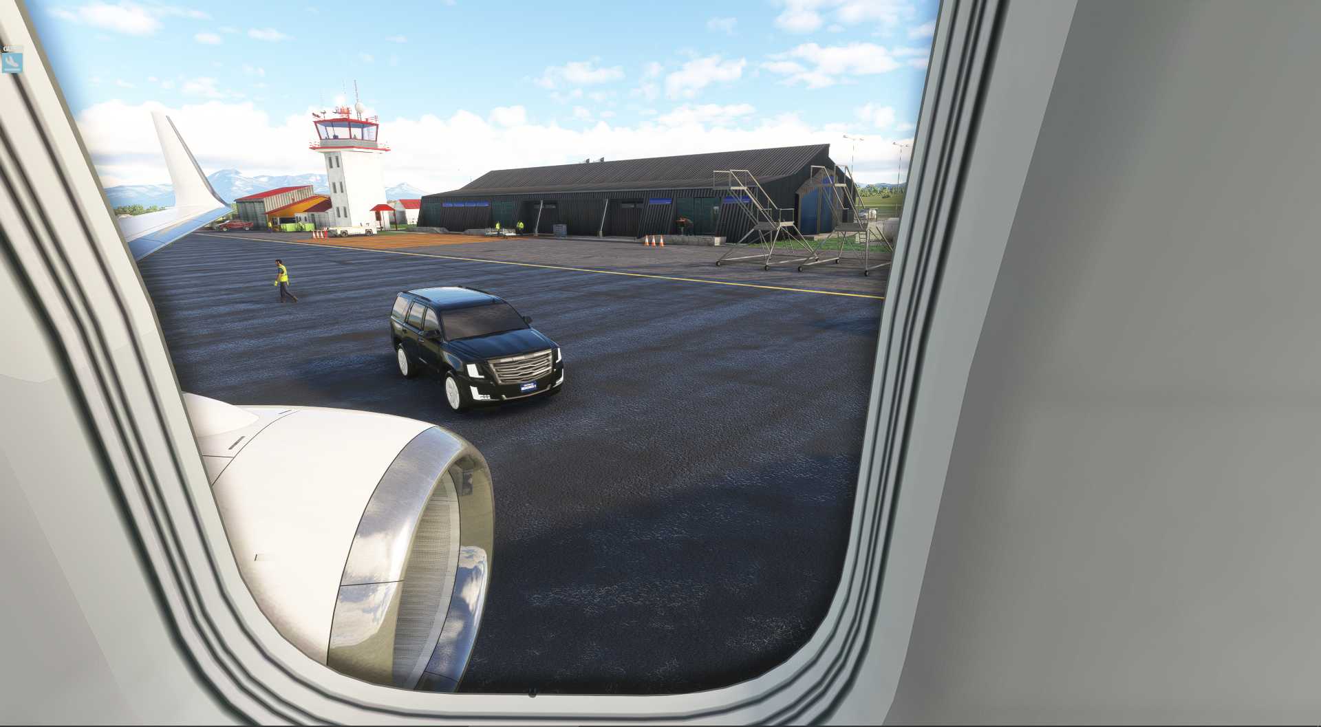 MSFS20  SCNT---SAZS-2597 