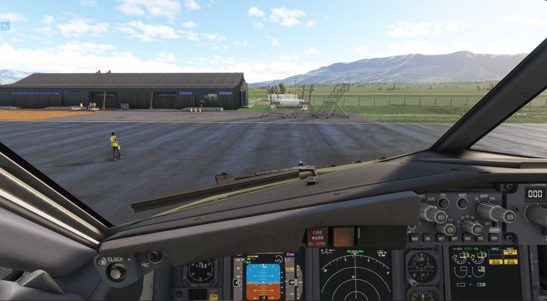 MSFS20  SCNT---SAZS-6351 