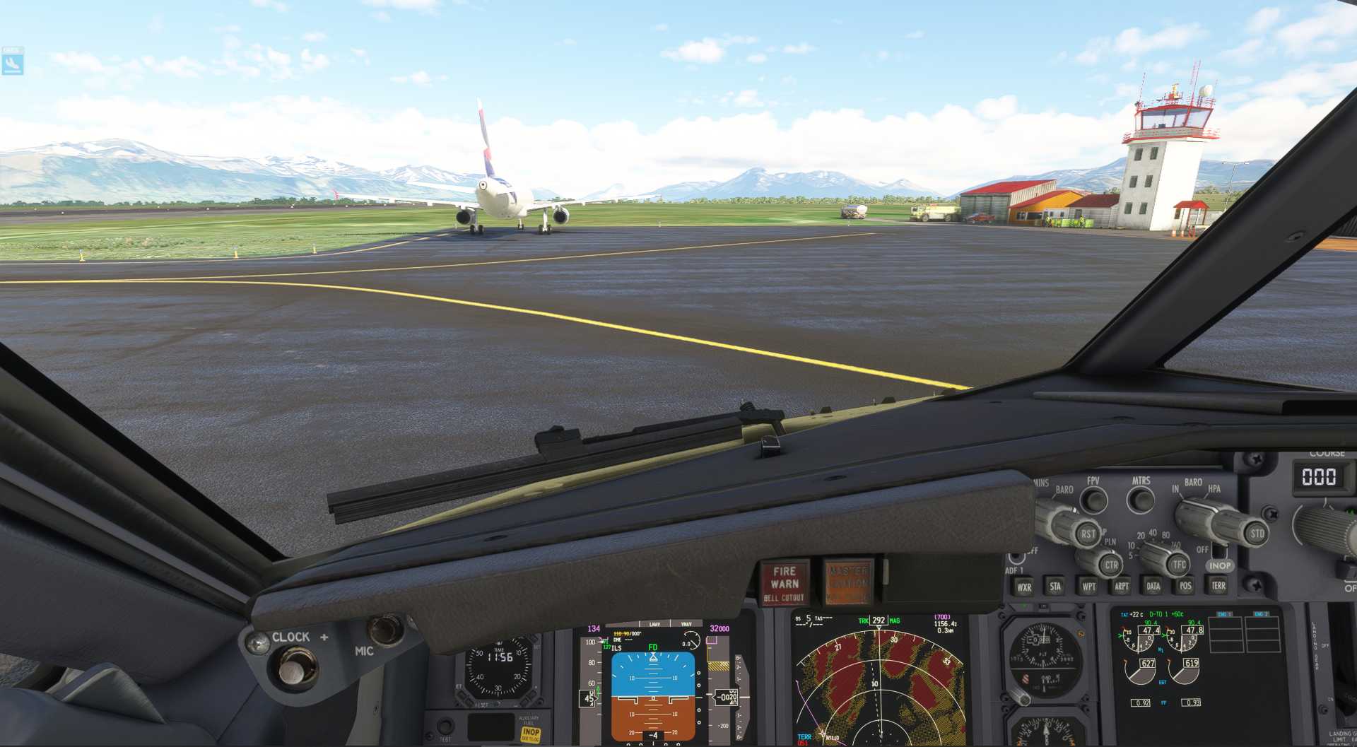 MSFS20  SCNT---SAZS-1036 