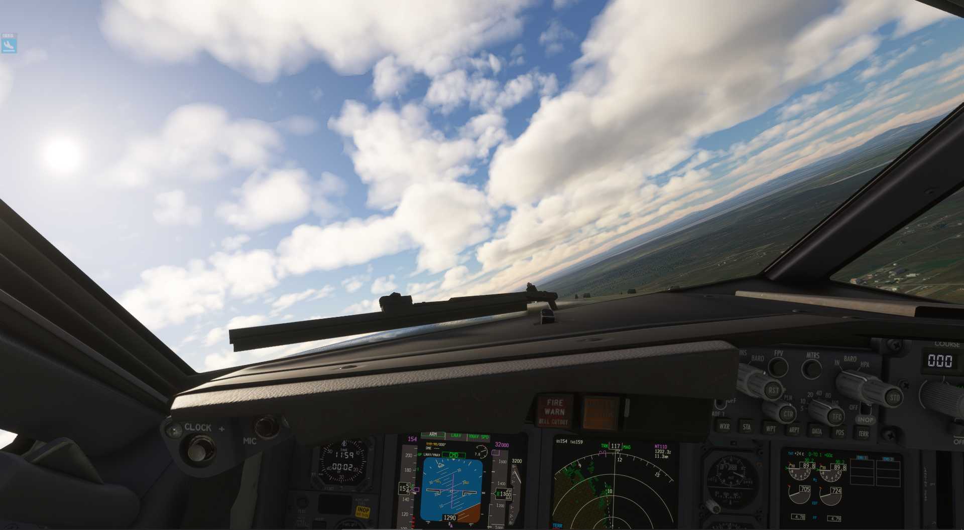 MSFS20  SCNT---SAZS-5469 