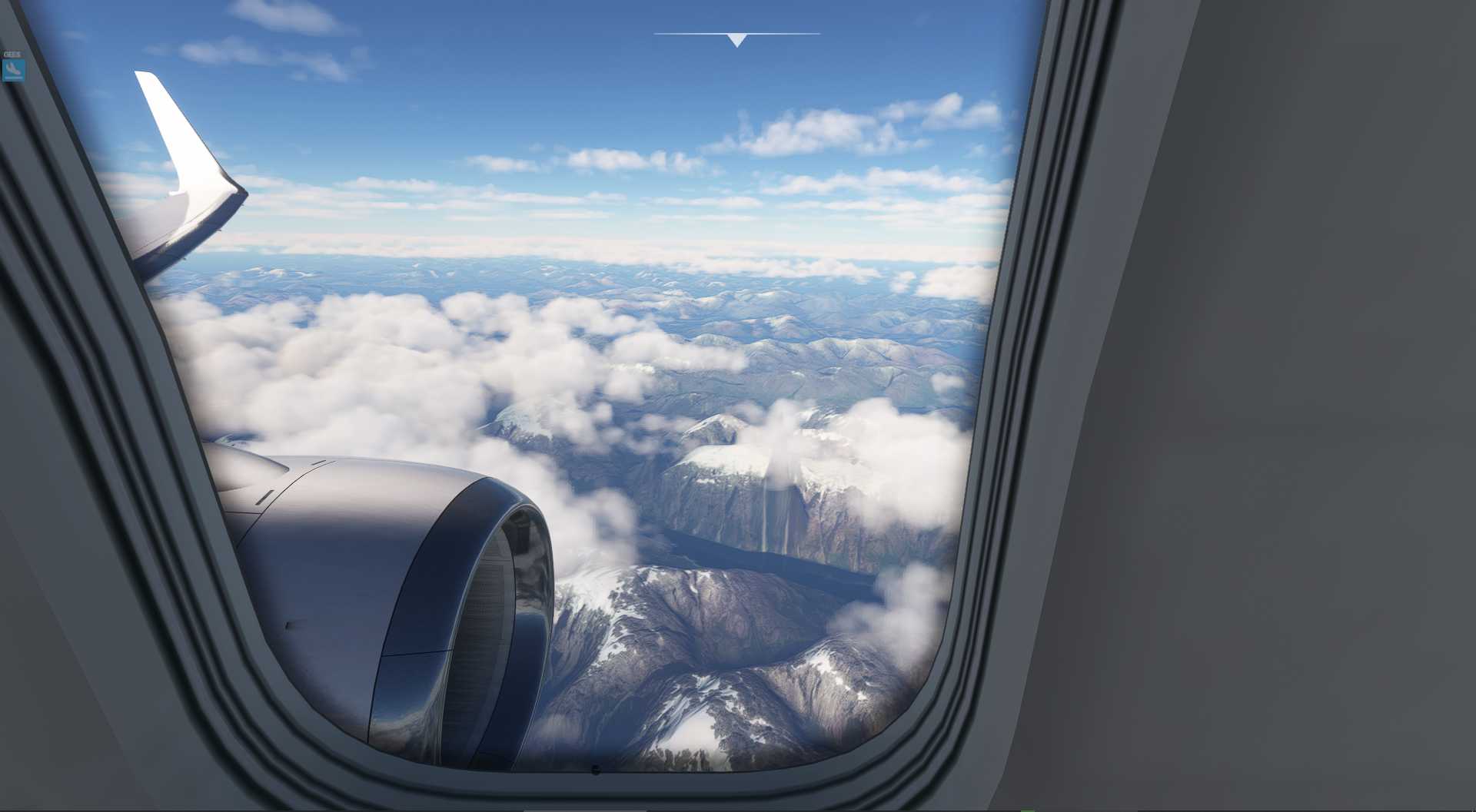 MSFS20  SCNT---SAZS-6016 