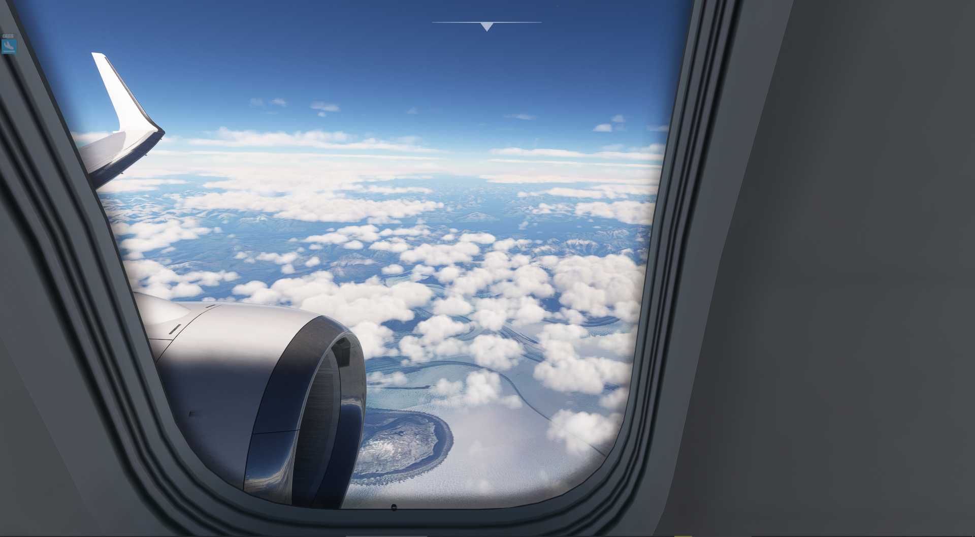 MSFS20  SCNT---SAZS-1796 