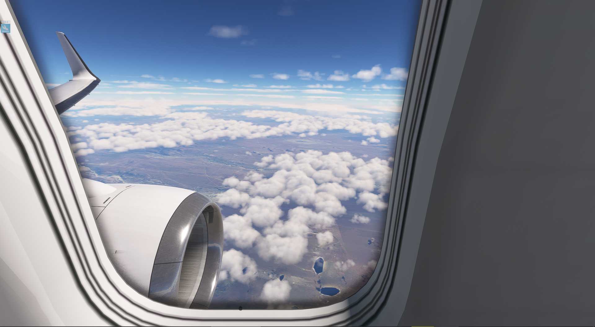 MSFS20  SCNT---SAZS-2286 