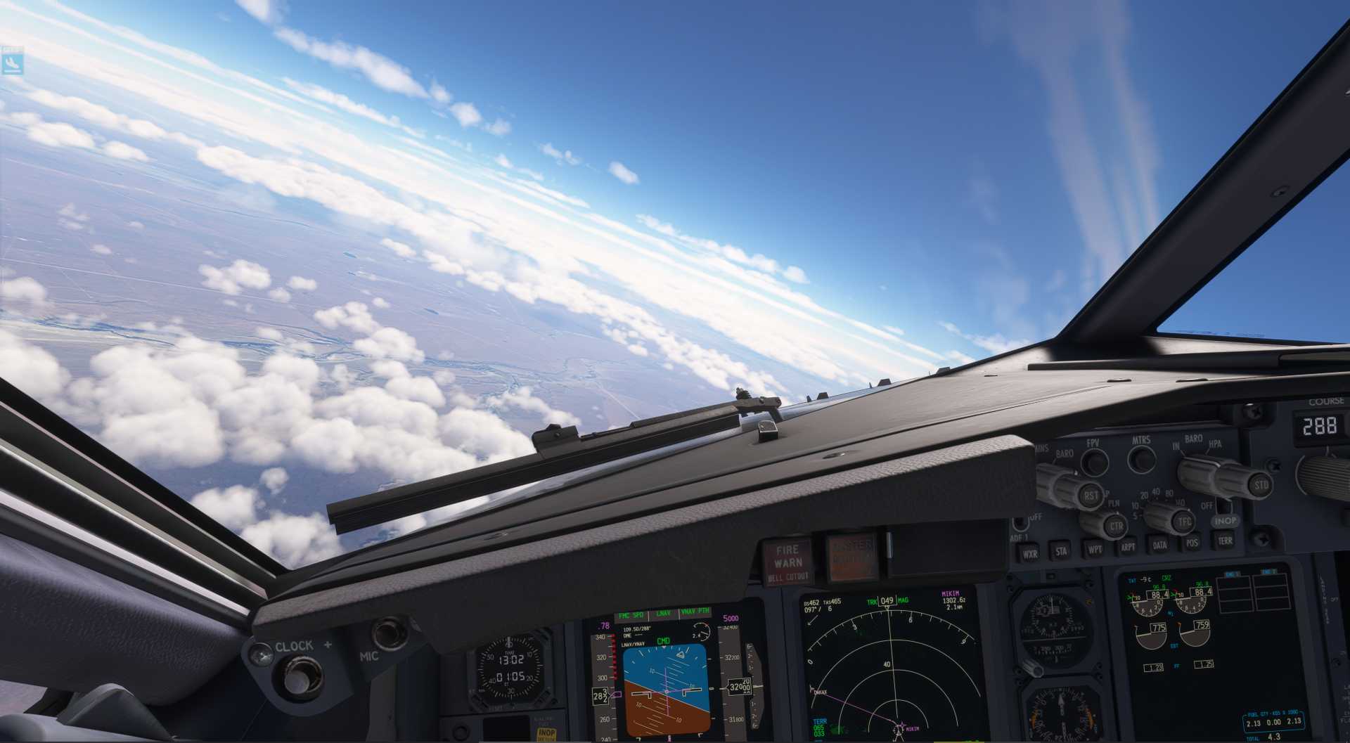 MSFS20  SCNT---SAZS-4671 