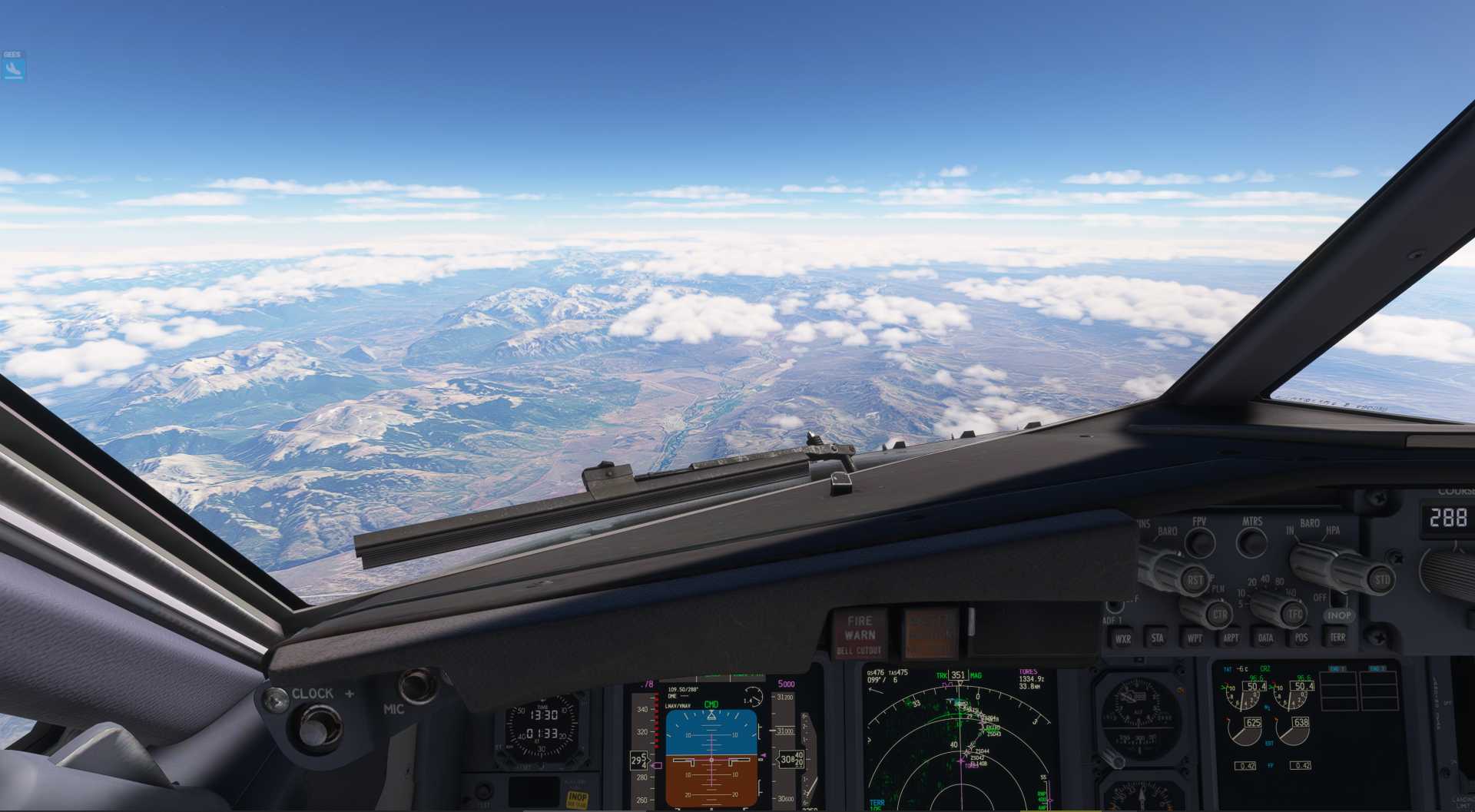 MSFS20  SCNT---SAZS-8790 