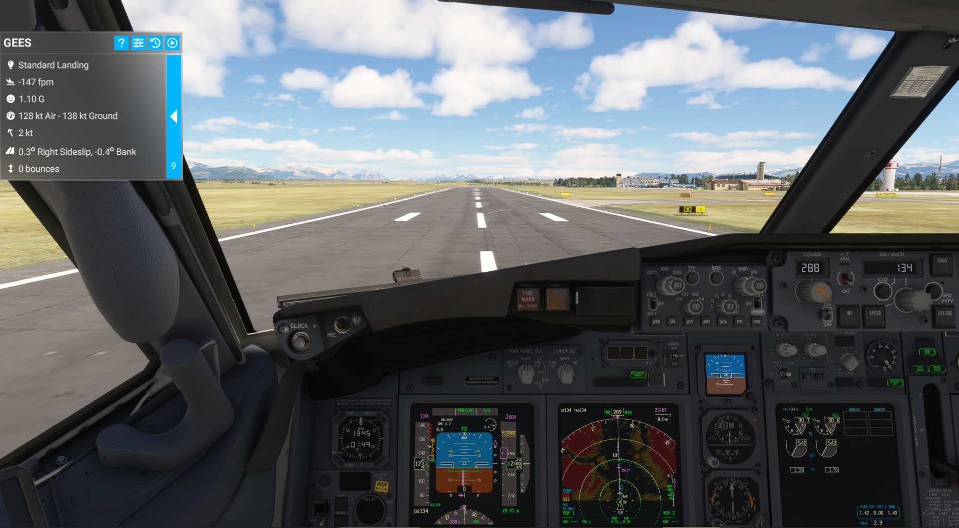 MSFS20  SCNT---SAZS-6556 