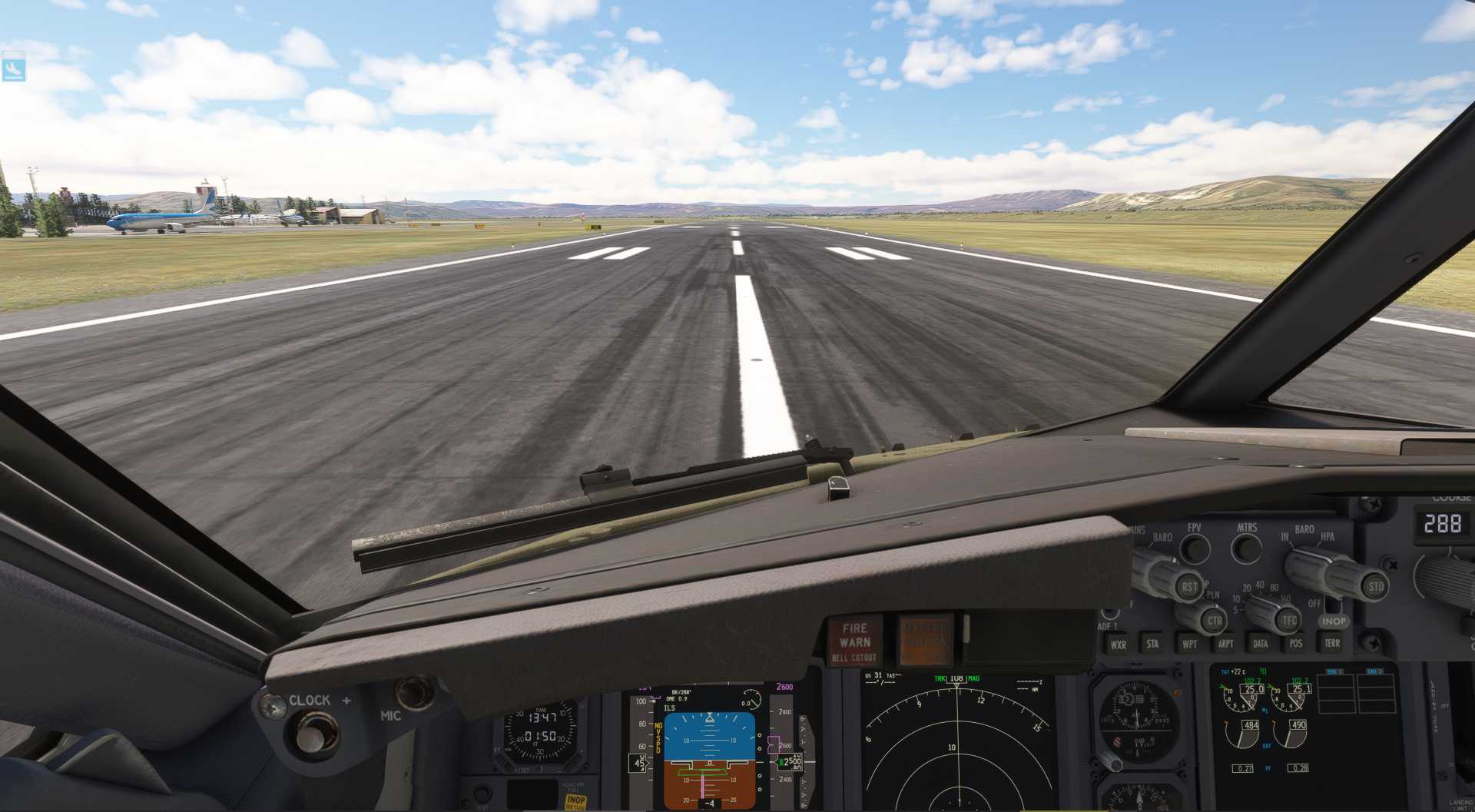 MSFS20  SCNT---SAZS-4957 