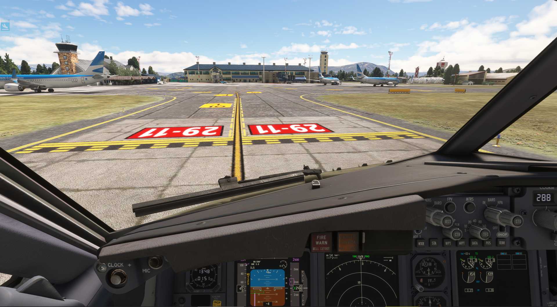 MSFS20  SCNT---SAZS-2877 