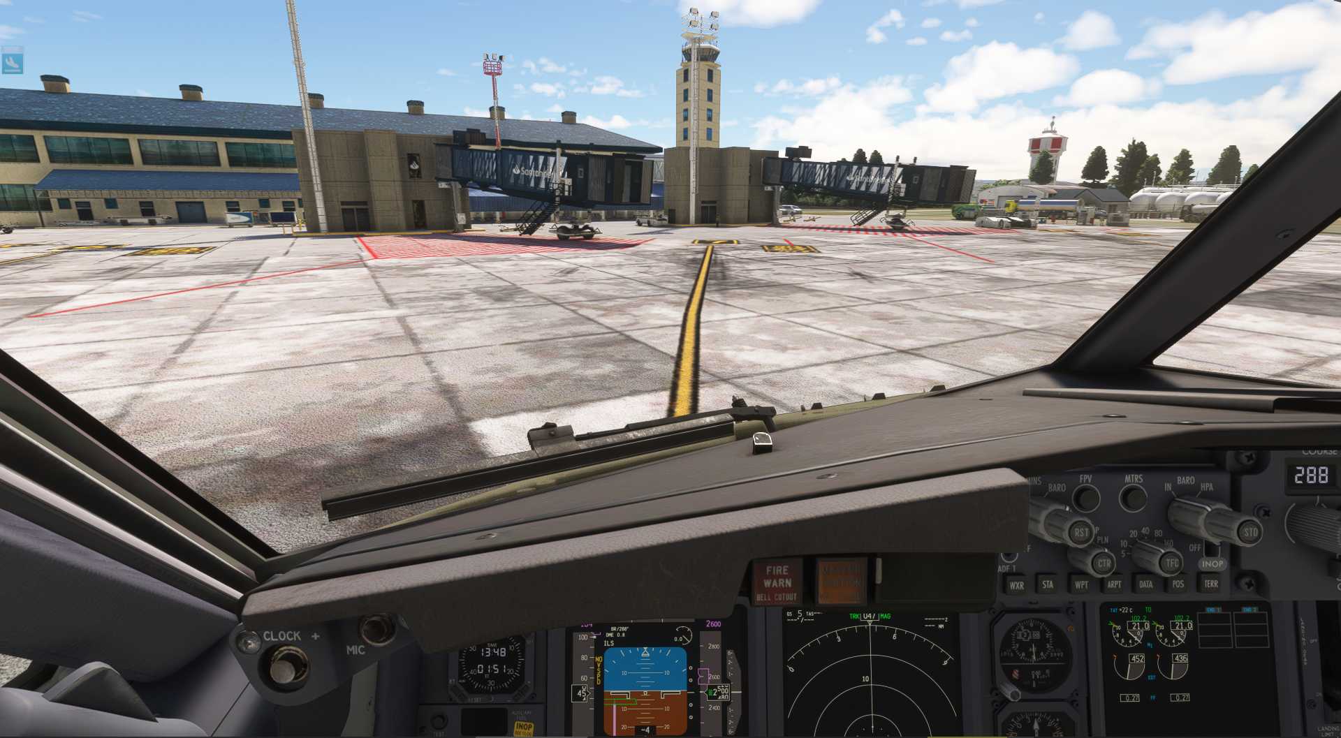 MSFS20  SCNT---SAZS-753 