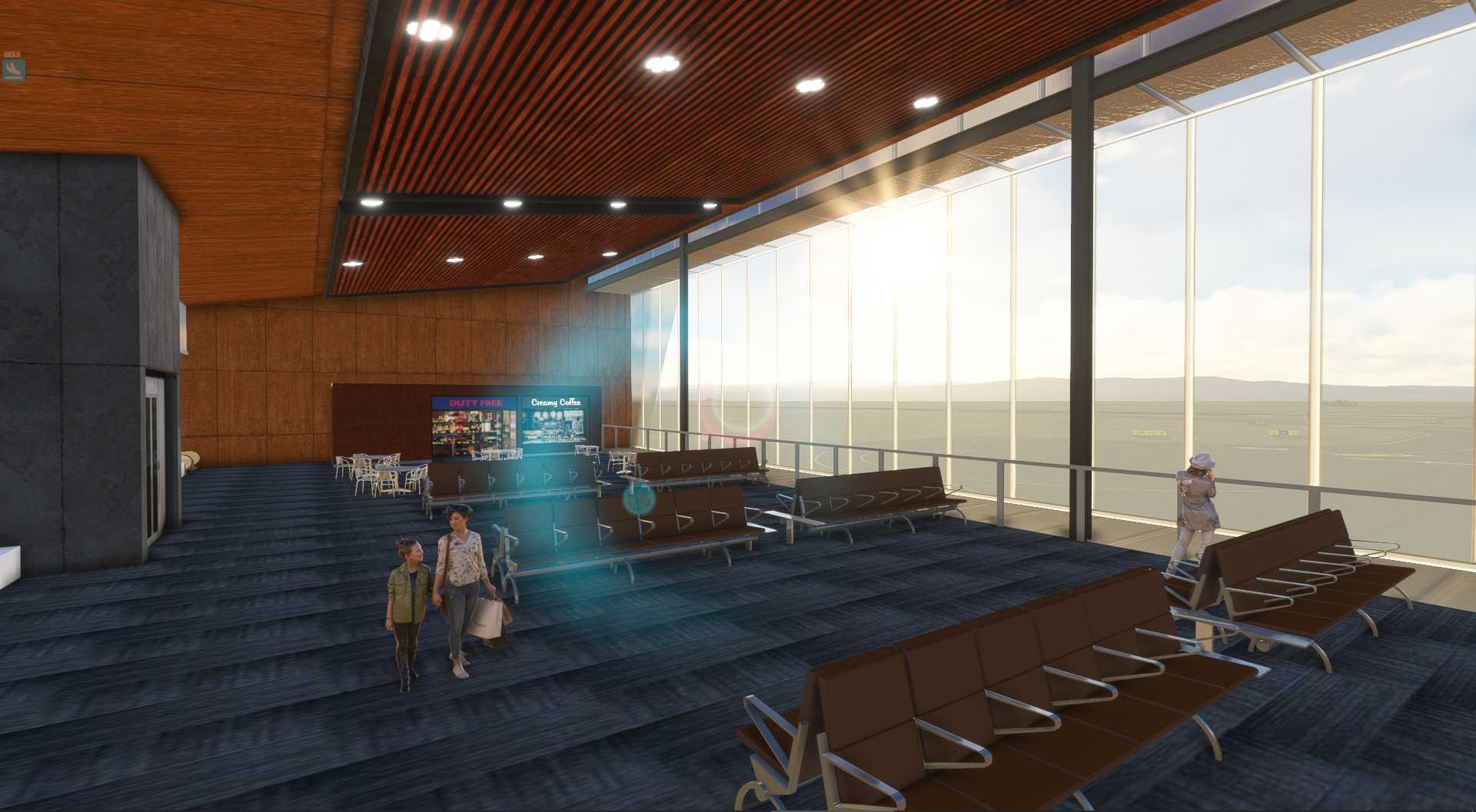 MSFS20  SAVE---SCCI-9999 